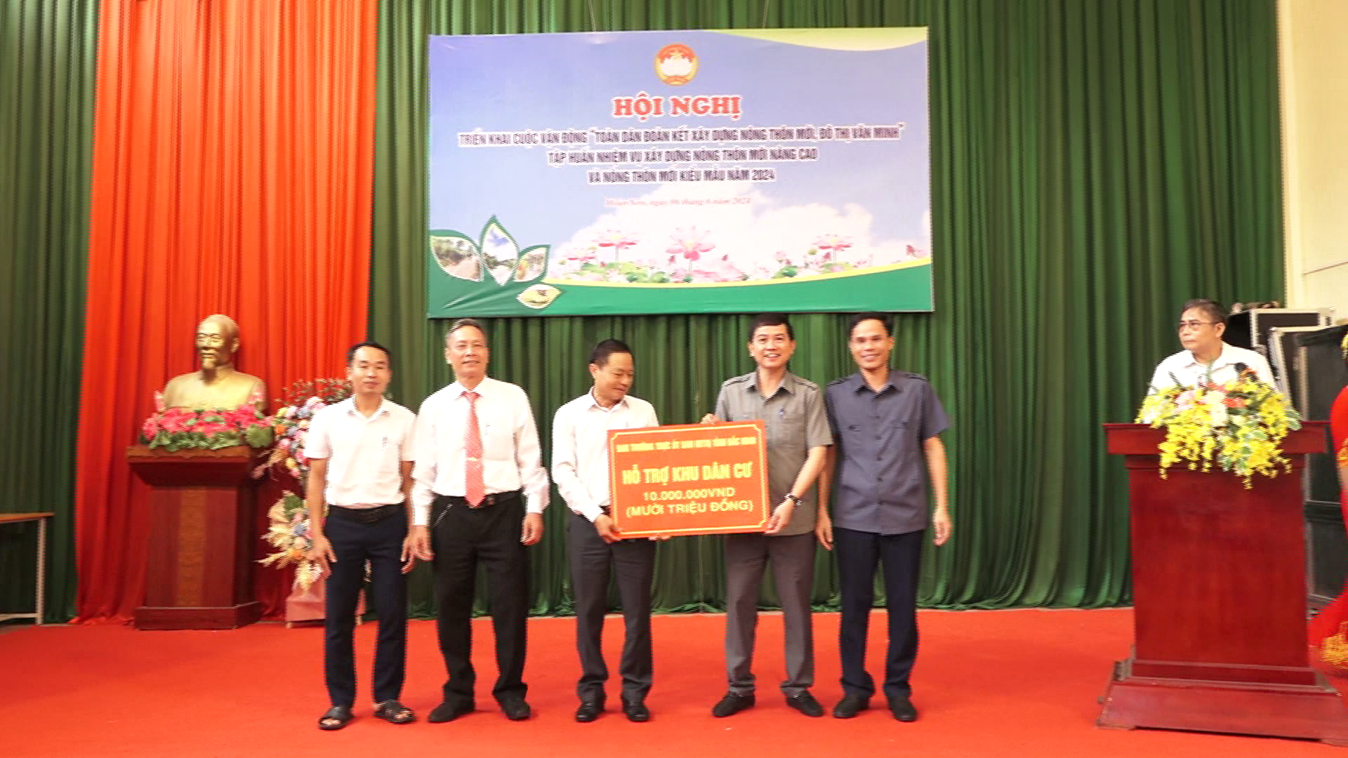 T.DU_TRIEN_KHAI_MO_HINH_DIEM(1)