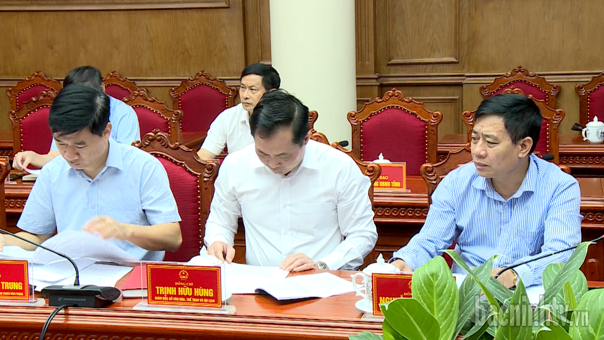 db_tieu_ban_1