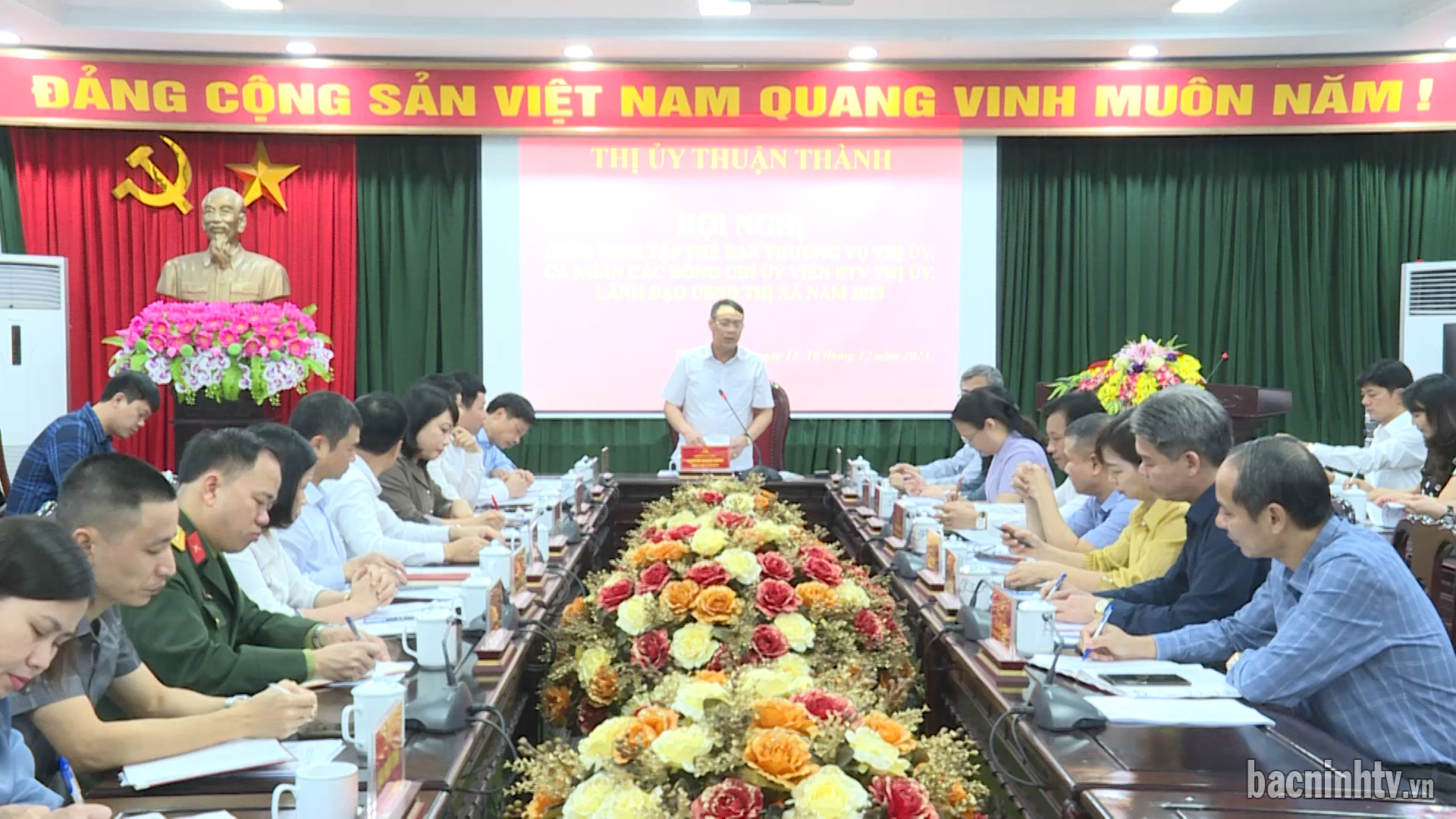 thuan_thanh_kiem