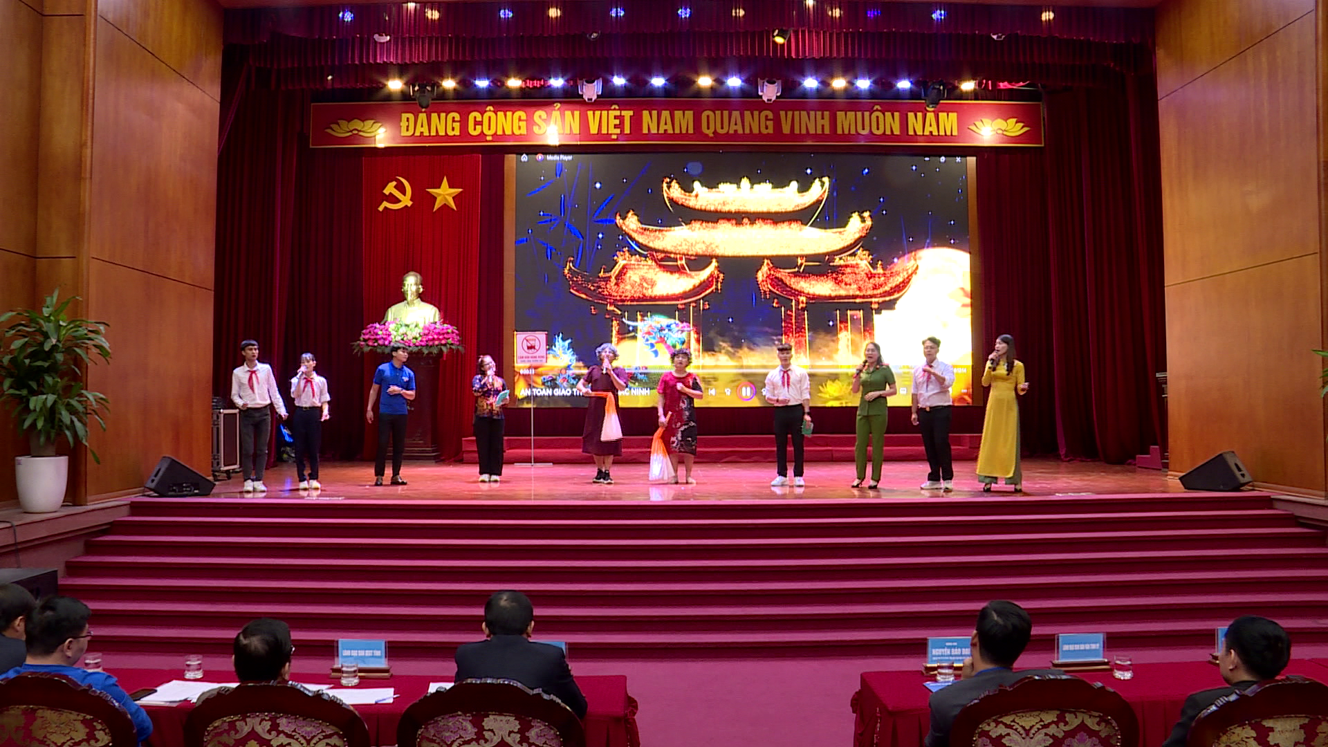 Hoi_thi_tieu_pham_xay_dung_tinh_ATGT(1)