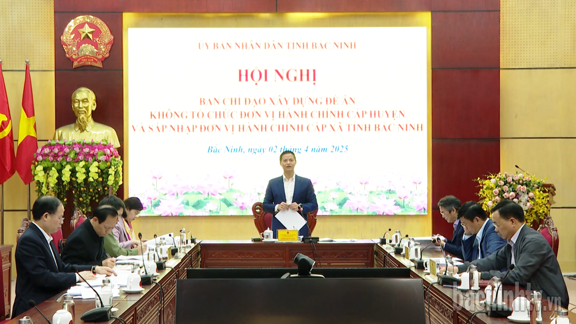 toan_hn_sap_nhap