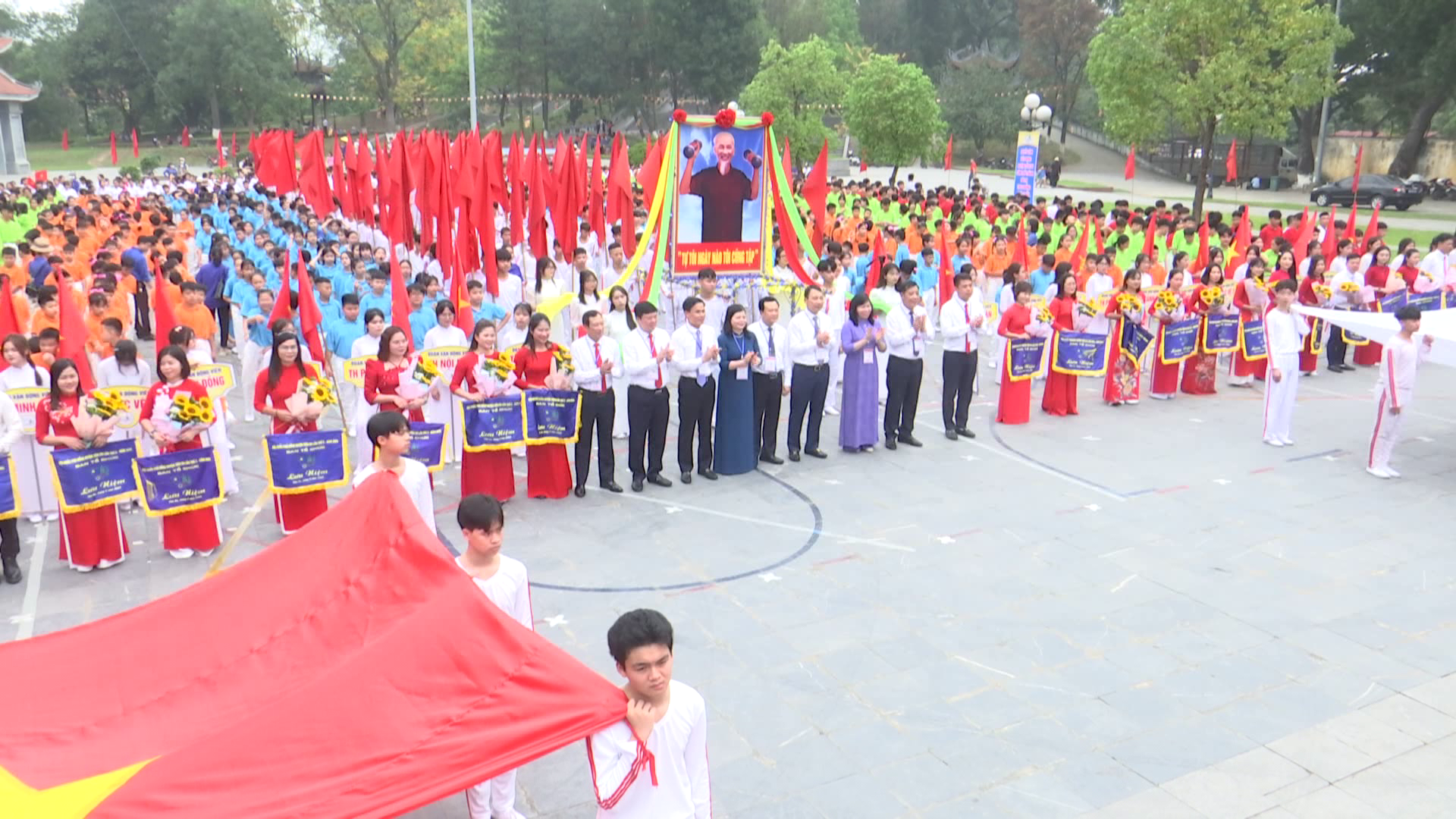 HKPD_T.DU(2)