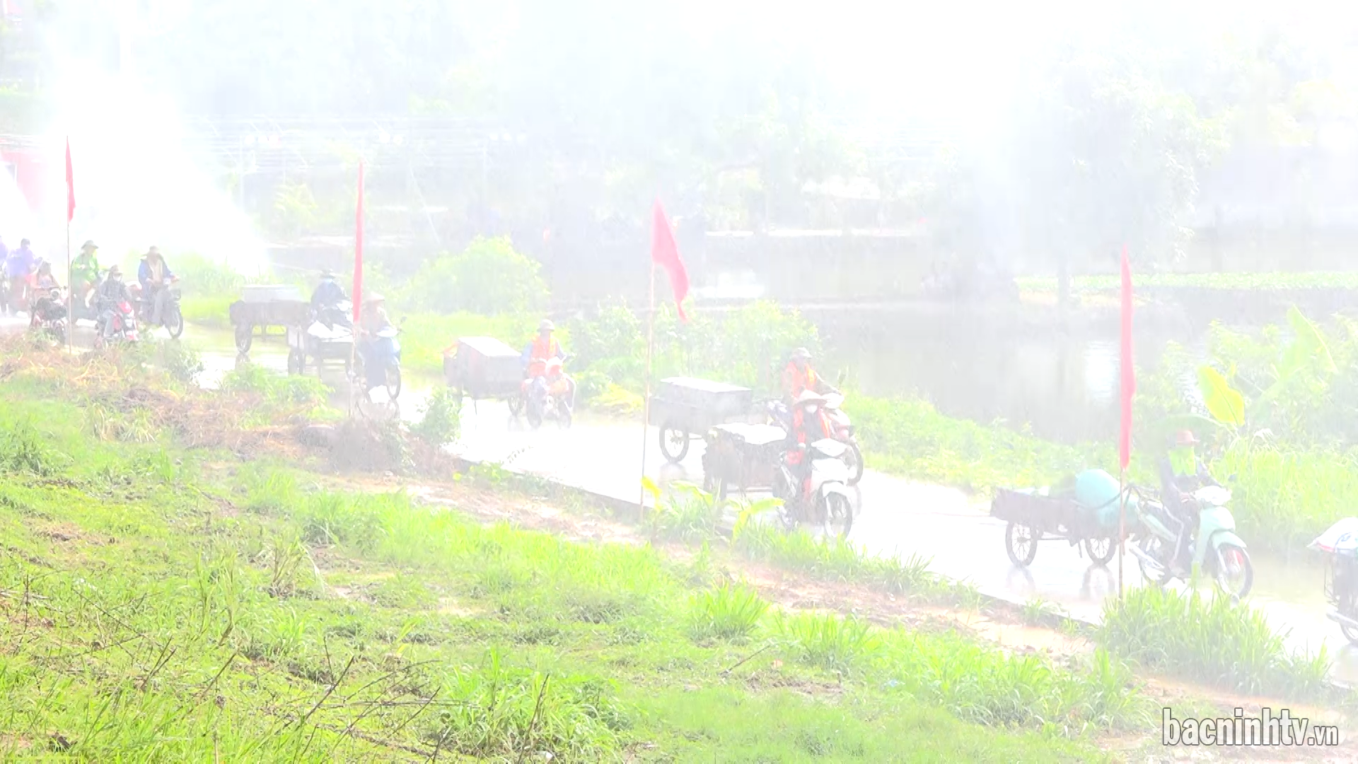 tinh_huong_dien_tap