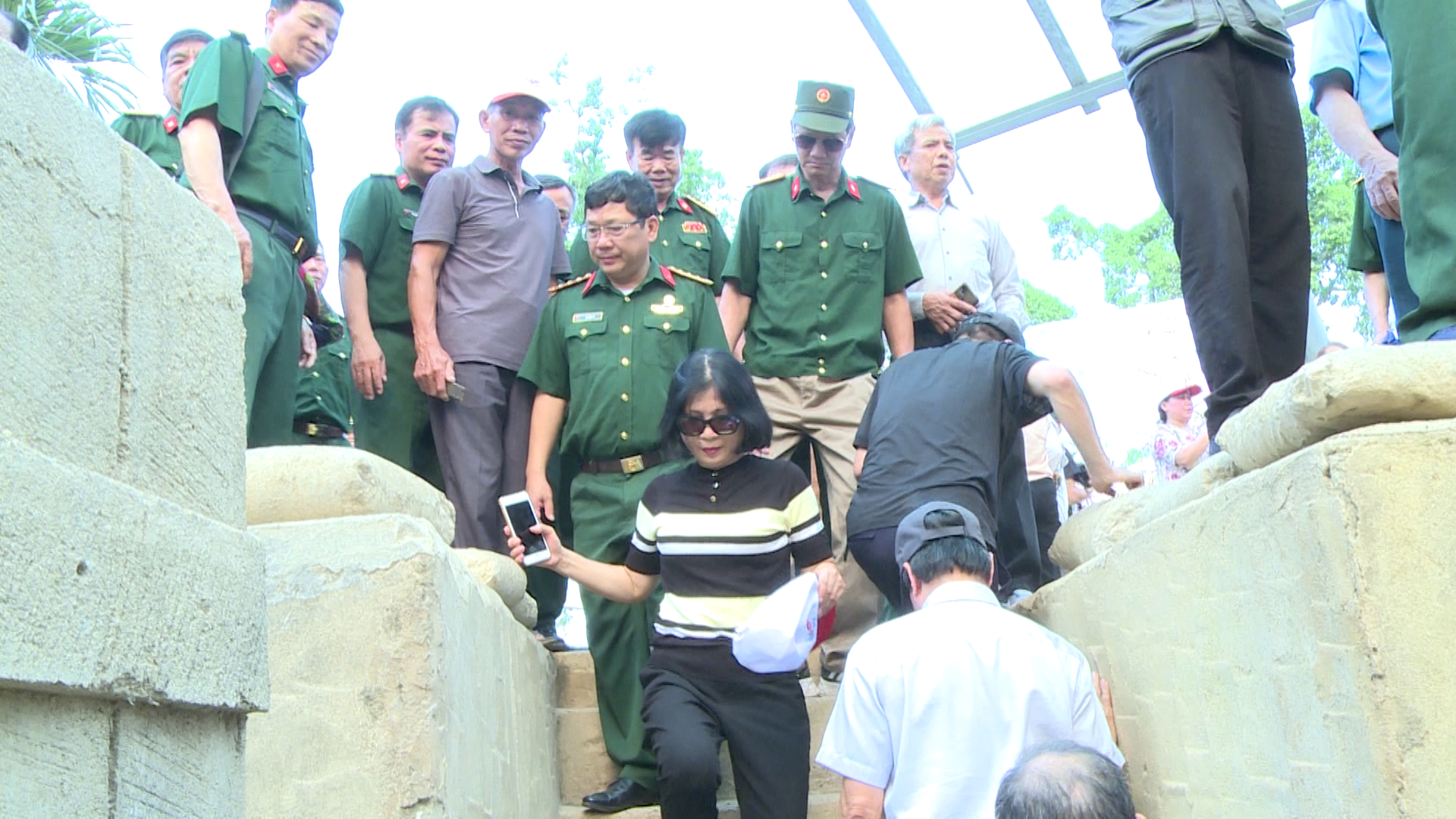 Tin_CCB_tinh_tham_dien_bien(6)