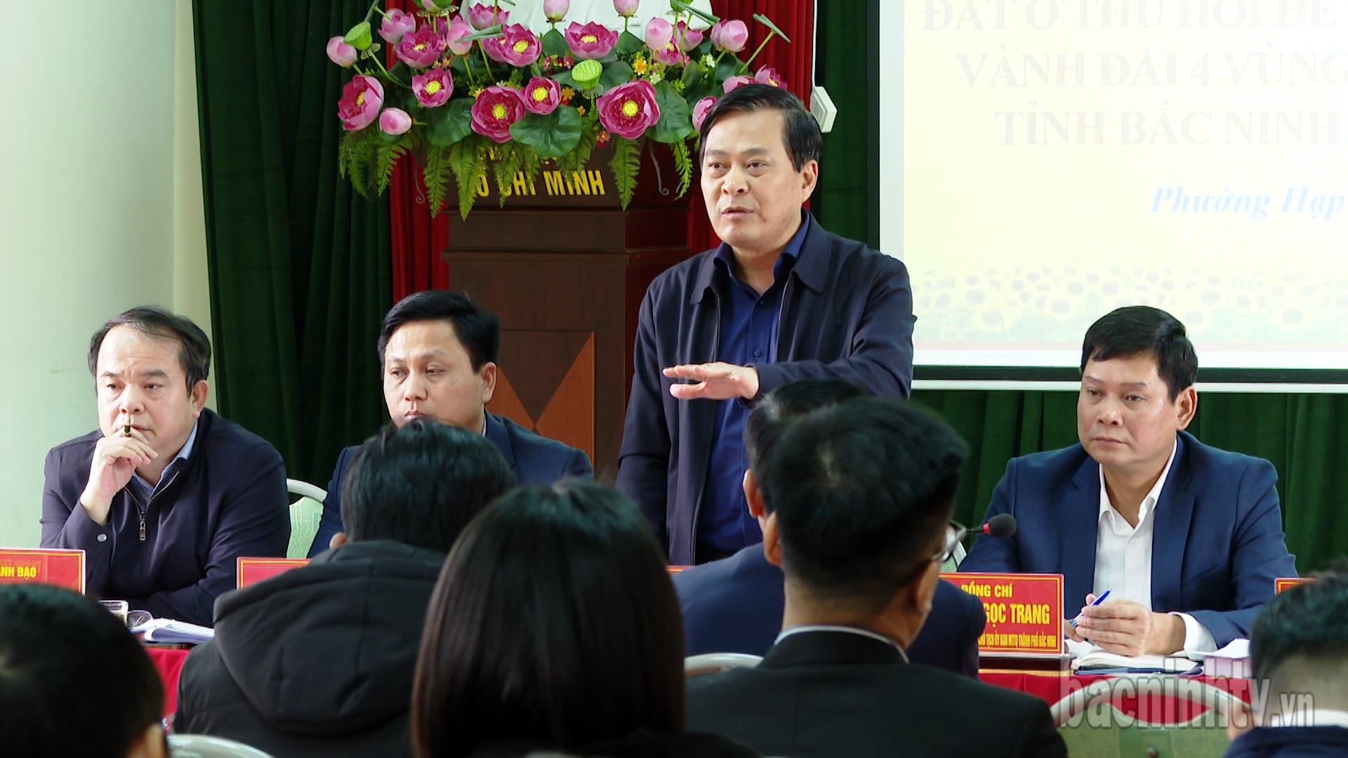 ld_tpbn_giai_dap