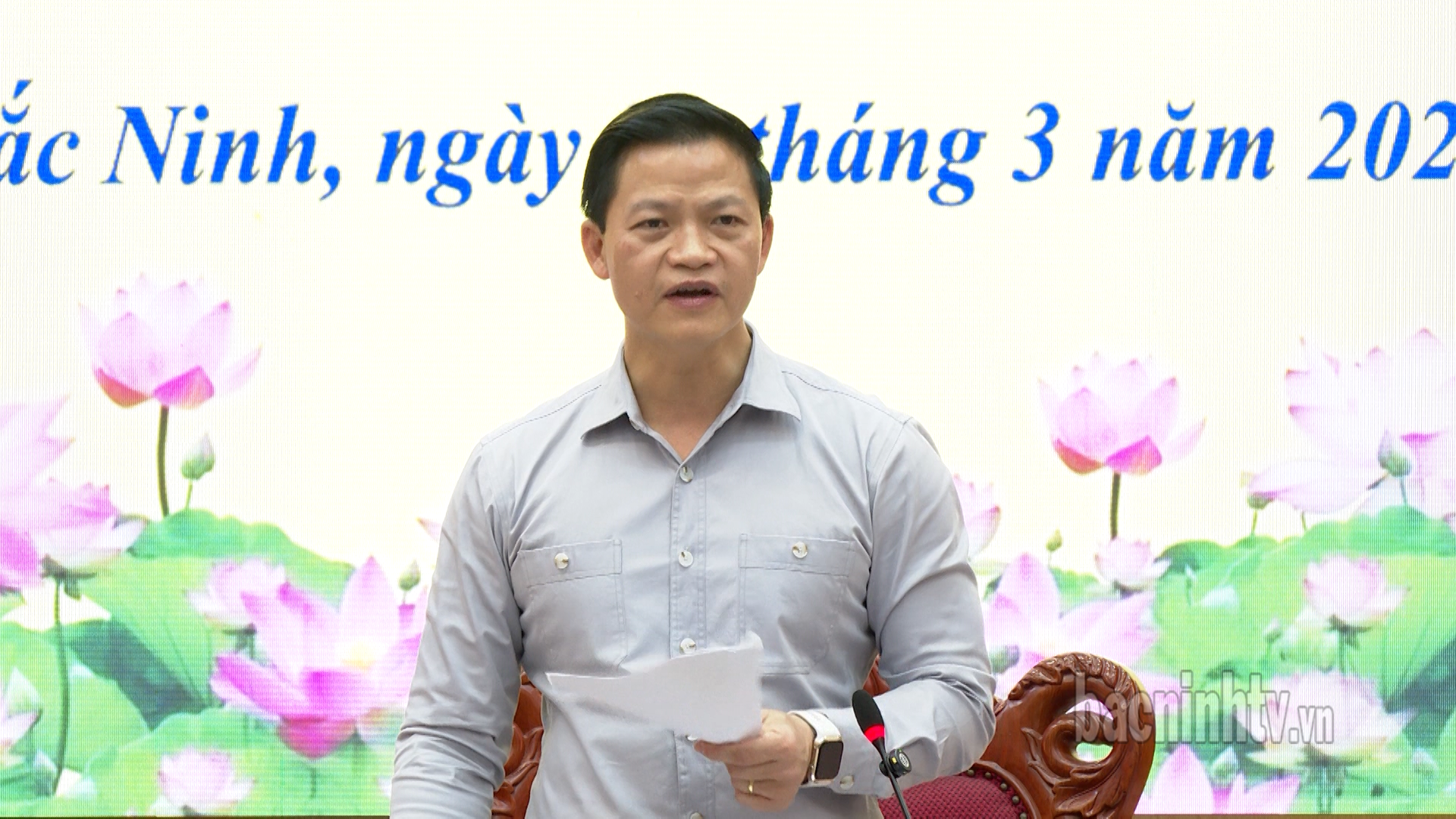 ctich_pb_chi_dao