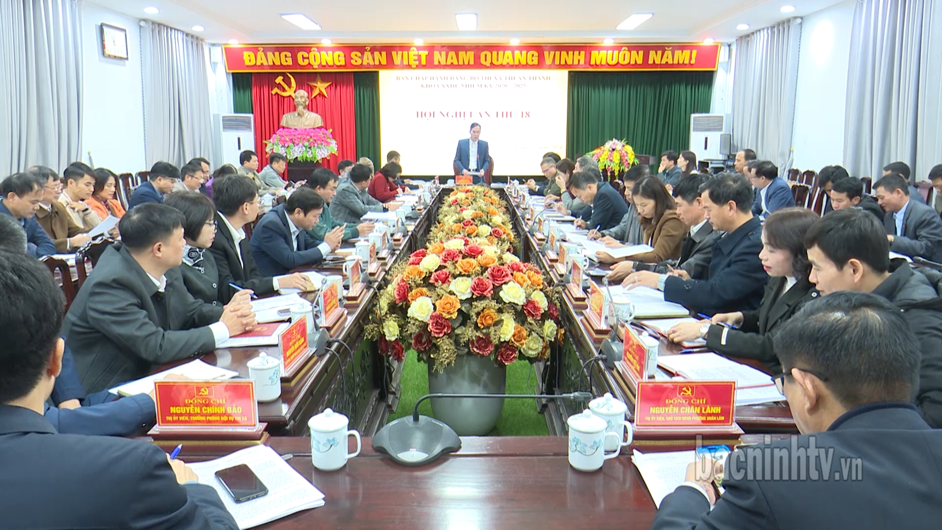 hn_thuan_thanh