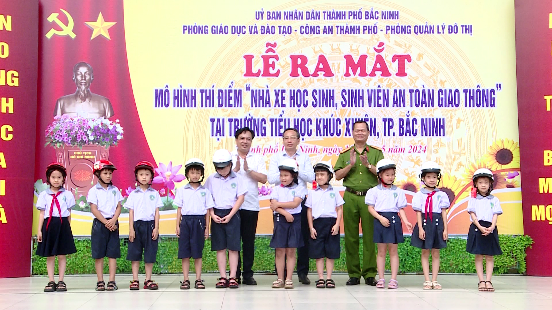 tp_bac_ninh_ra_mat_mo_hinh_nha_xe_atgt(2)