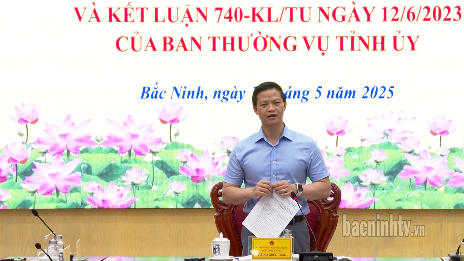 ctich_pb