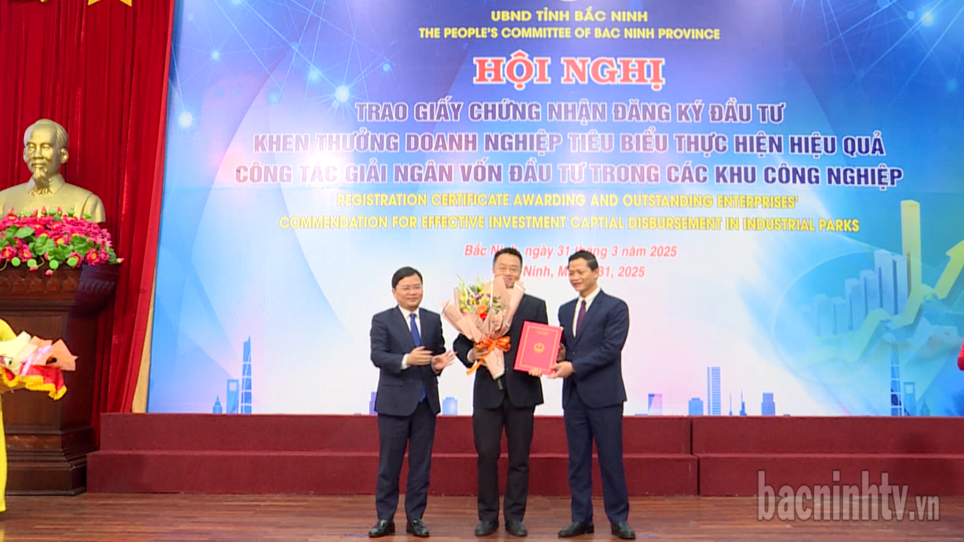 ld_tinh_trao_GCN