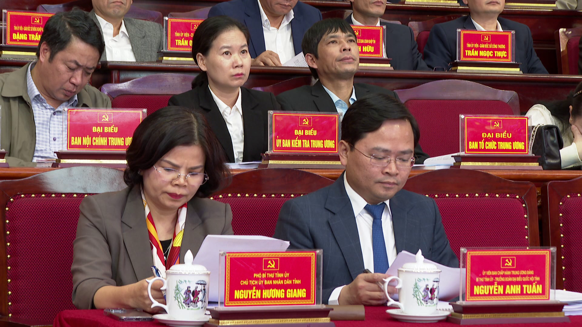 Tinh_BN_trien_khai_nhiem_vu_2023(2)