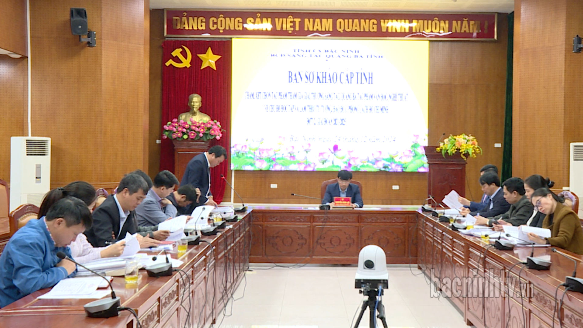 ban_so_khao_lv