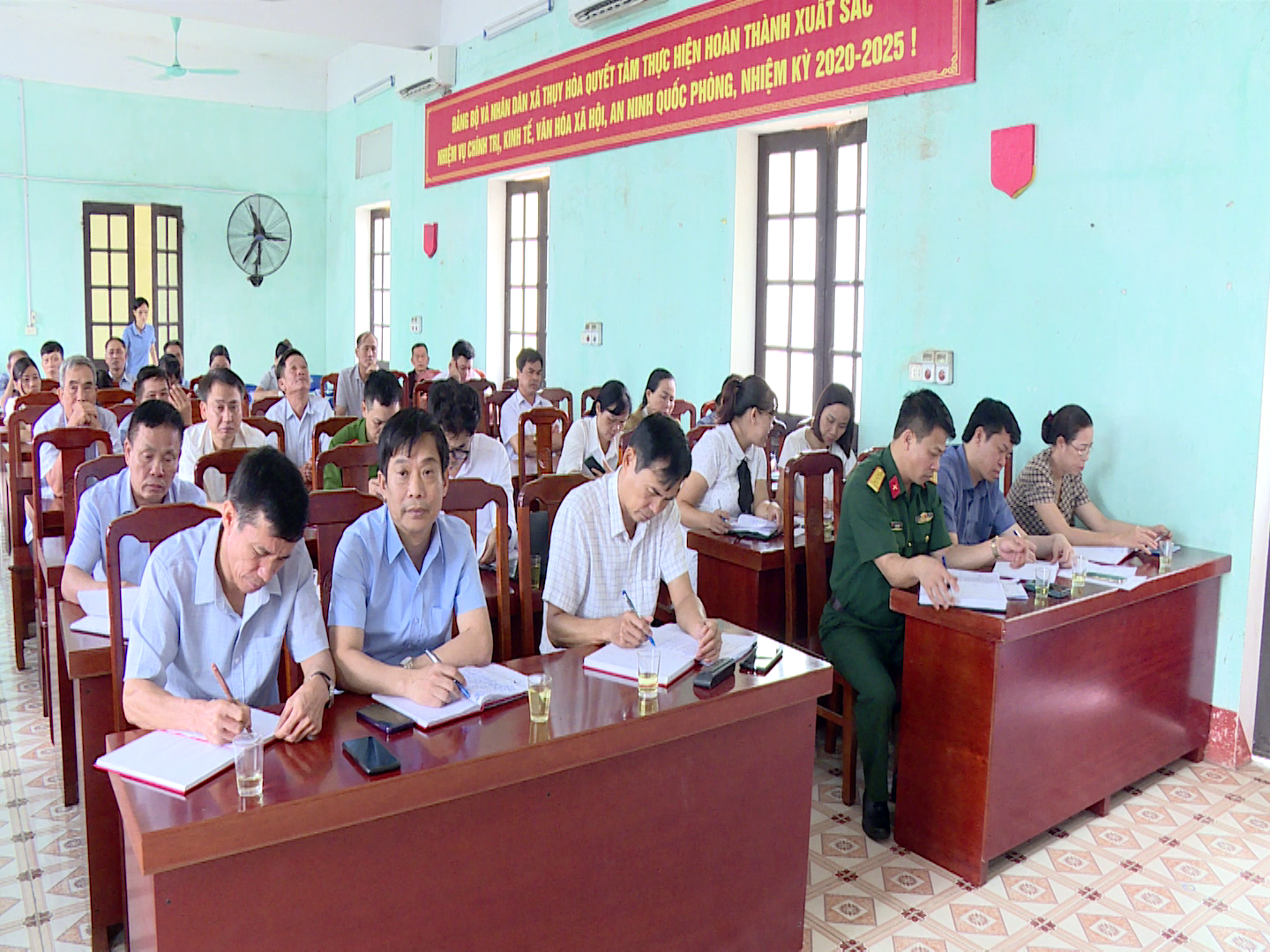 PCT_HDND_tinh_TXCT_tai_Thuy_Hoa(1)