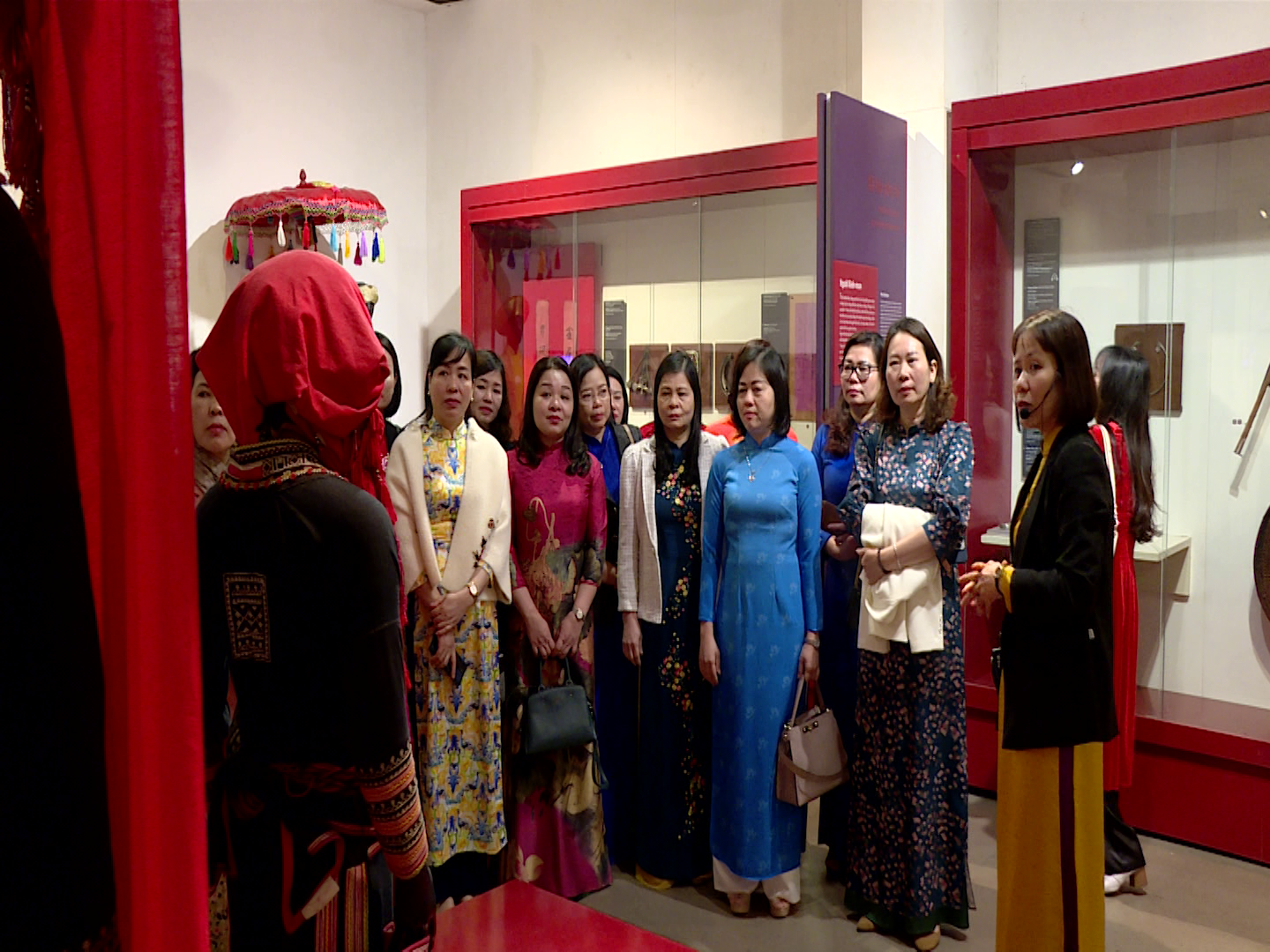 Hoi_phu_nu_giao_duc_truyen_thong(1).png