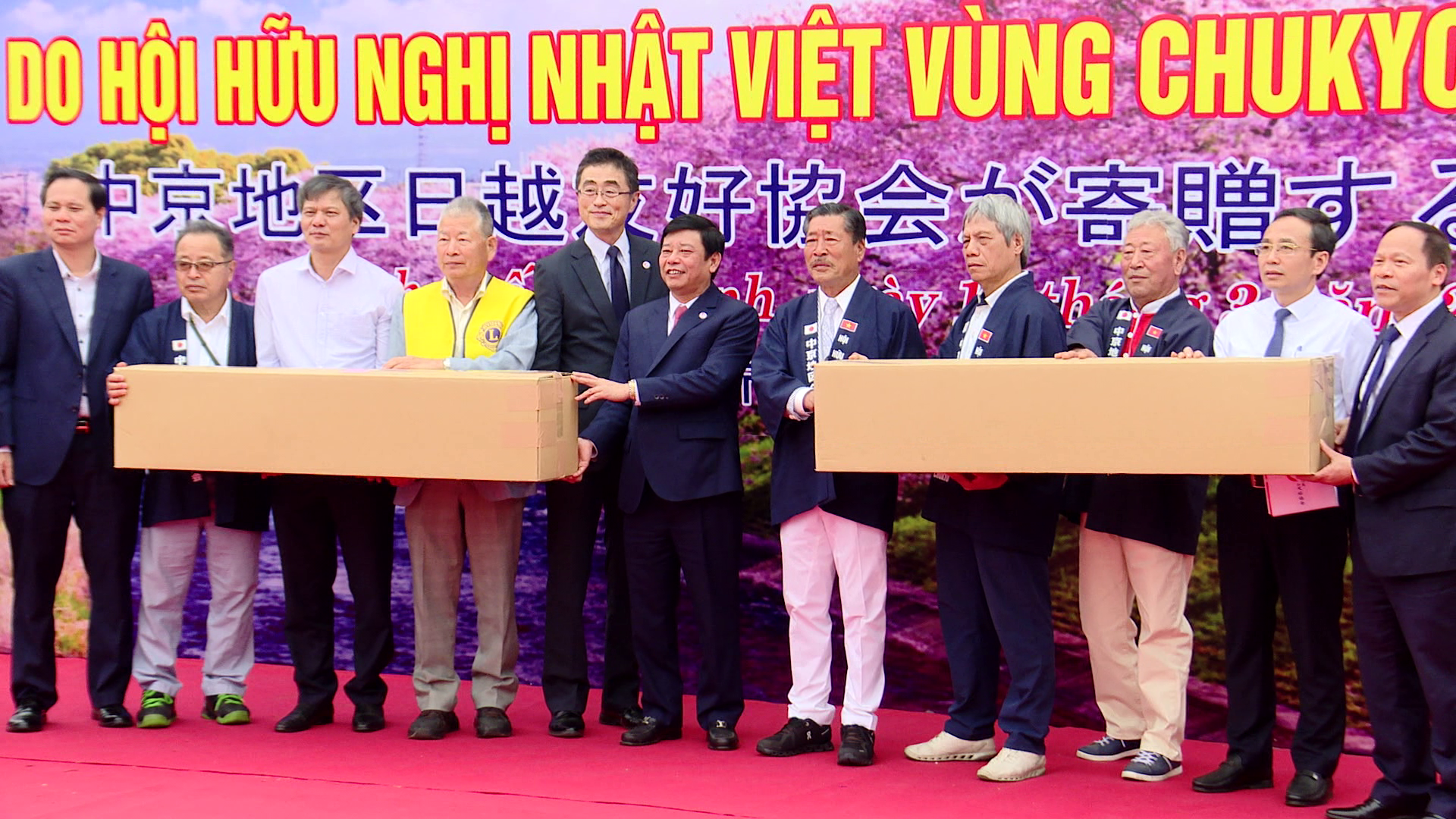 hoa_a_dao_dung_lai_ok(1)