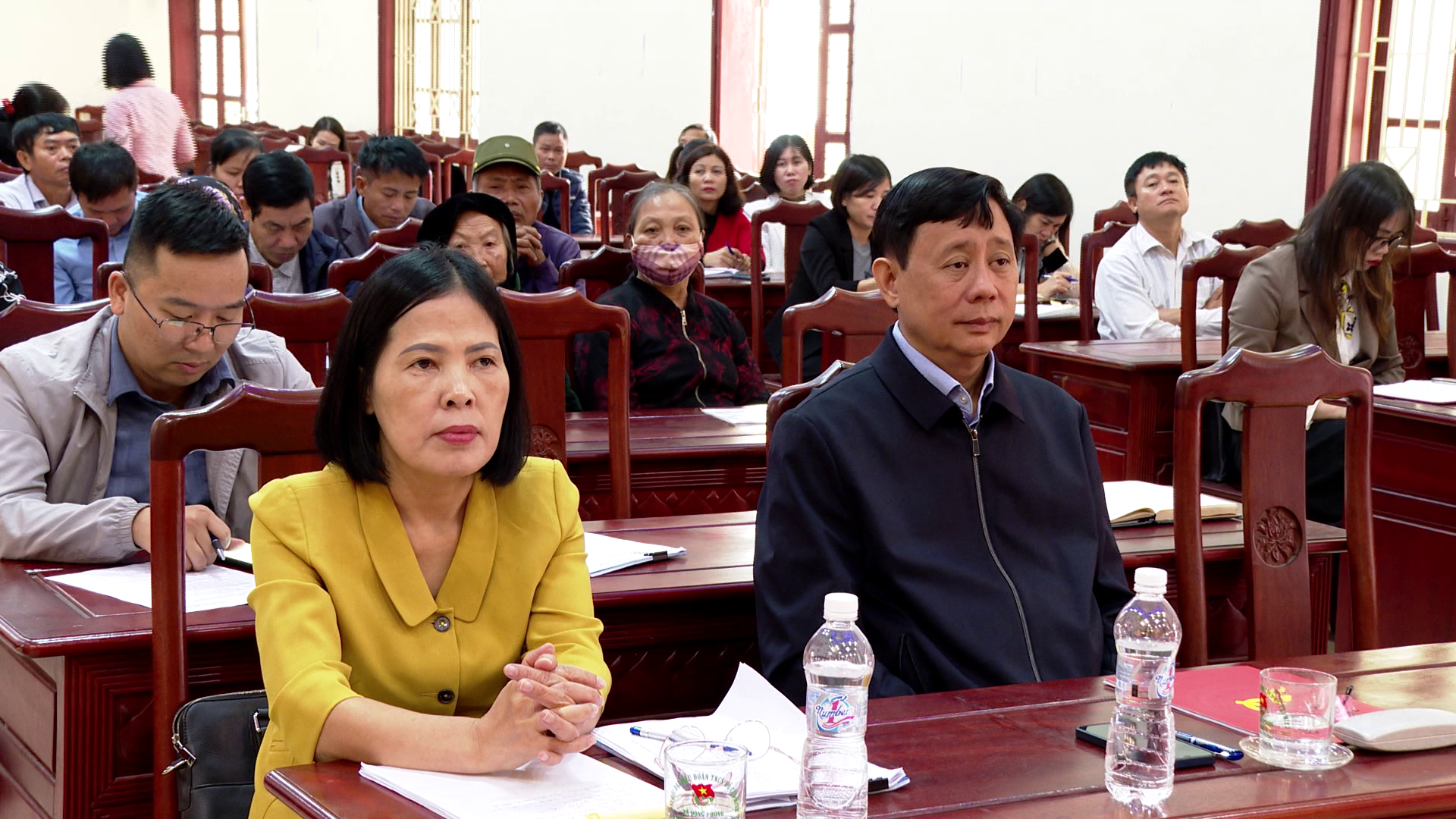 TXCT_DOng_Phong_Yen_Phong(1)