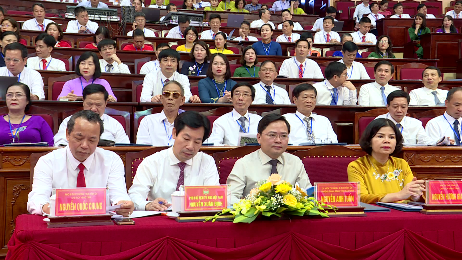 DAI_HOI_DAI_BIEU_HOI_NONG_DAN_TINH_BAC_NINH_LAN_THU_X(3)