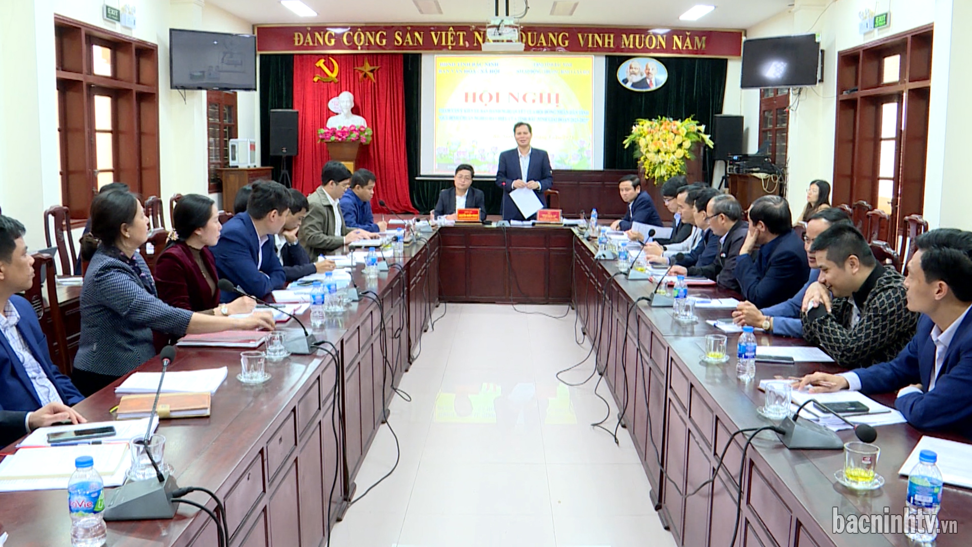 chuan_ngheo