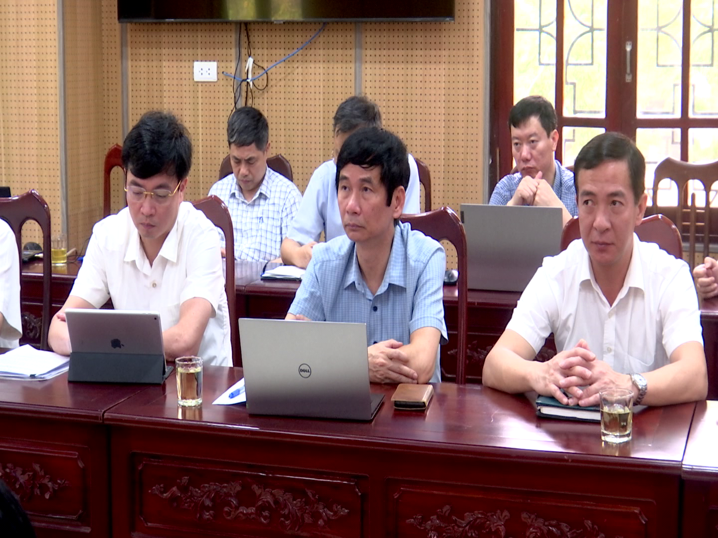 doan_dai_bieu_quoc_hoi_giam_sat_so_y_te(3).png