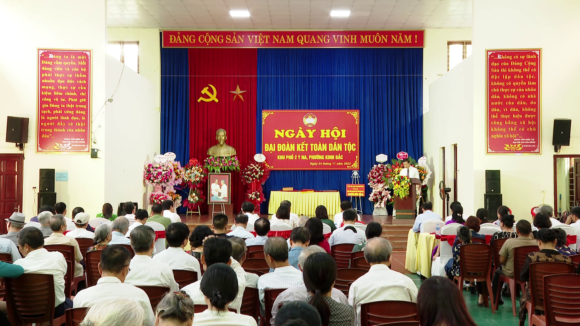Dc_Tuan_du_ngay_hoi_DDK_tai_Y_na(5)
