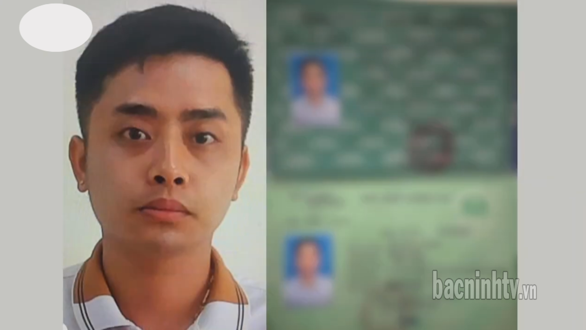 doi_tuong_khanh