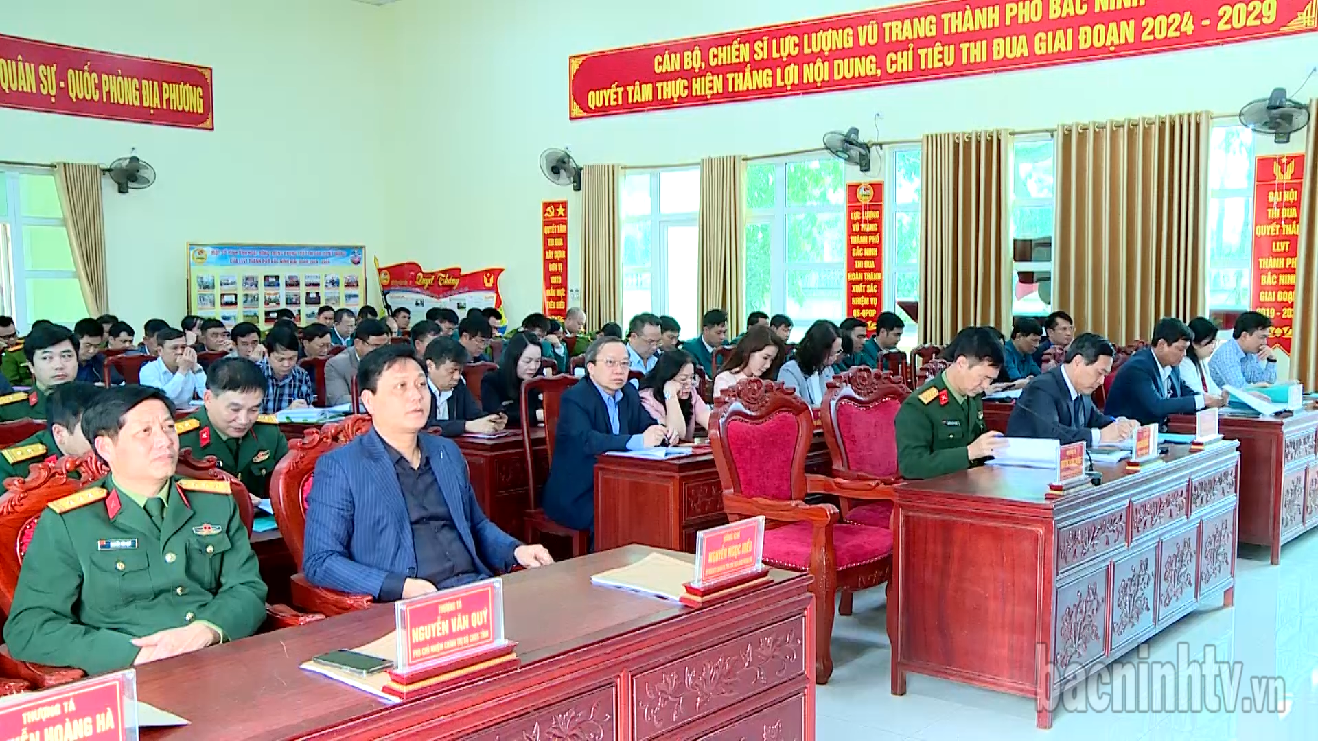 cac_db_du_tk_tuyen_quan_tp_bn