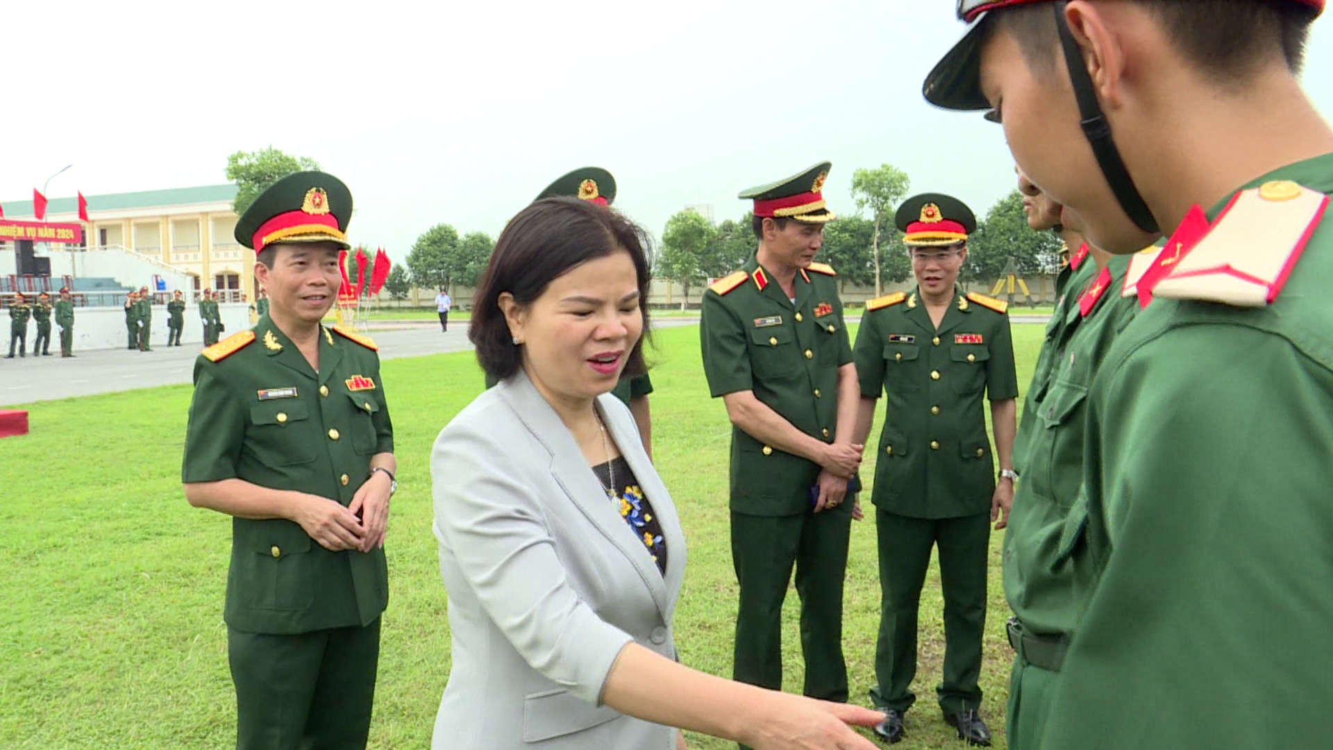 LE_TUYEN_THE_CHIEN_SY_MOI_2024(6)