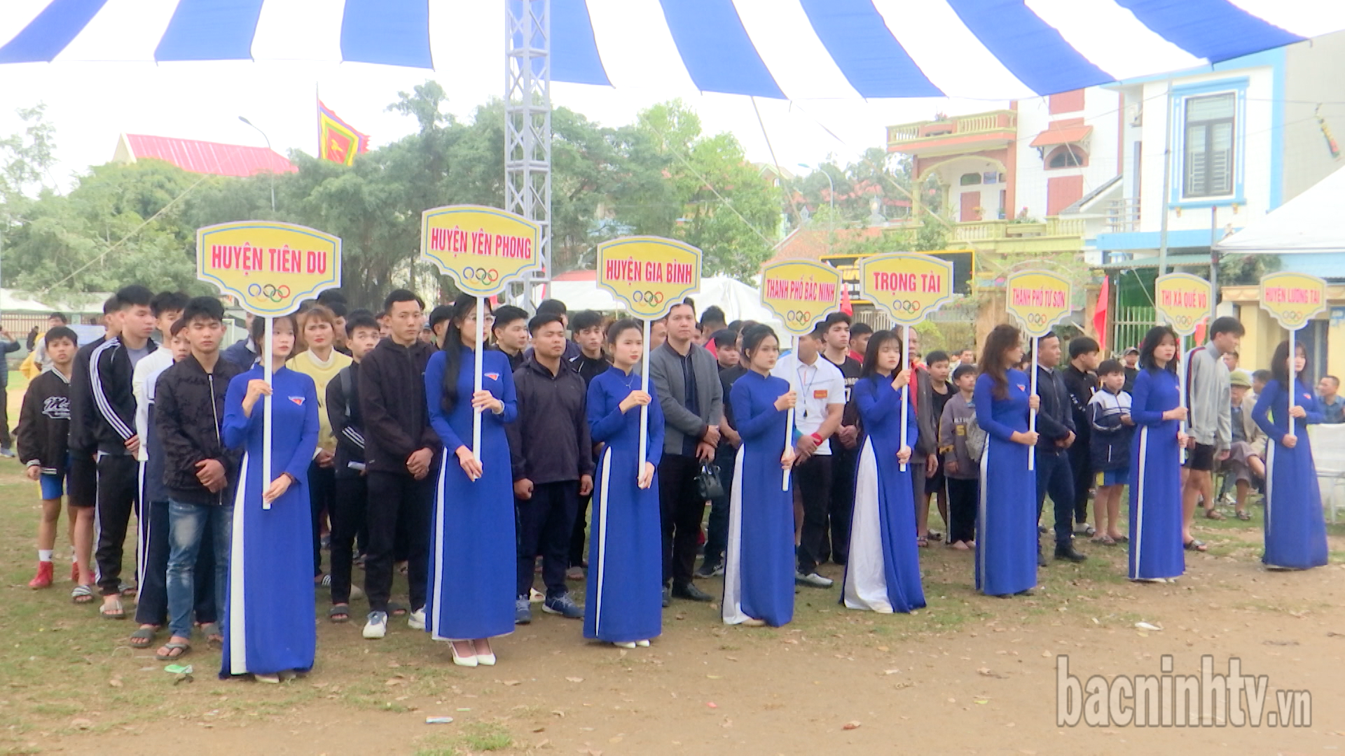 dp_tham_gia_giai_vat