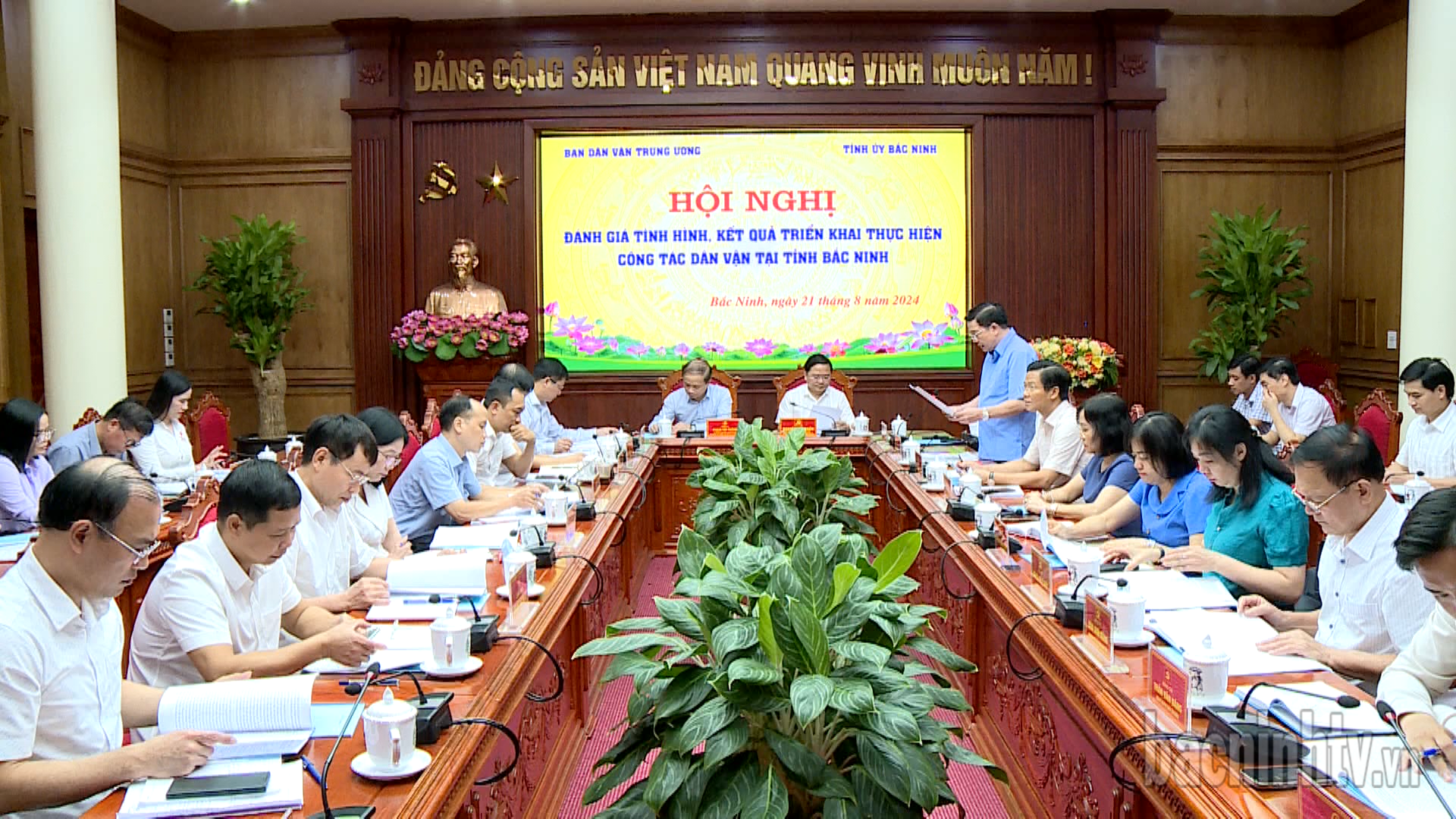 toan_canh_BDV_lv