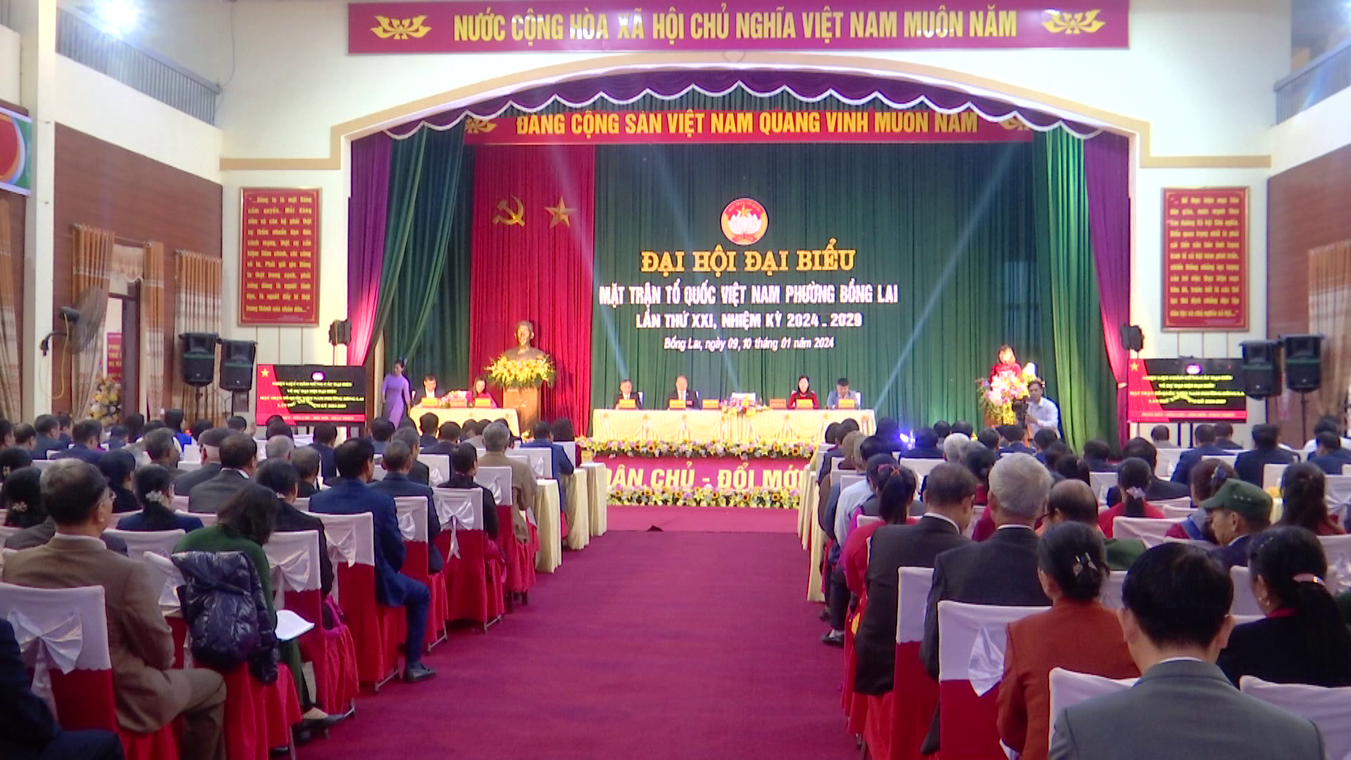 BN_45_XA_H.THANH_DH_MTTQ(1)