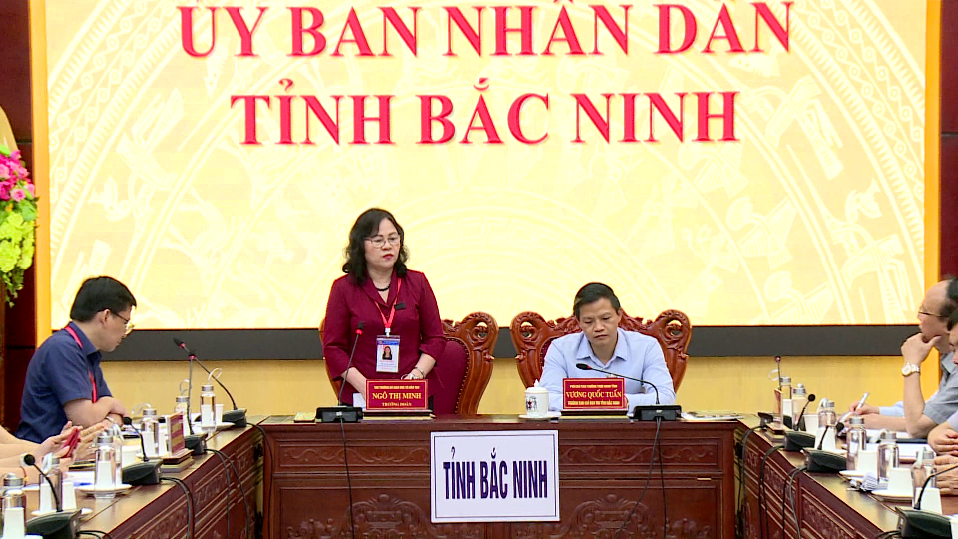 THU_TRUONG_BO_GD_K.TRA_THI_TN_TAI_BN(3).png