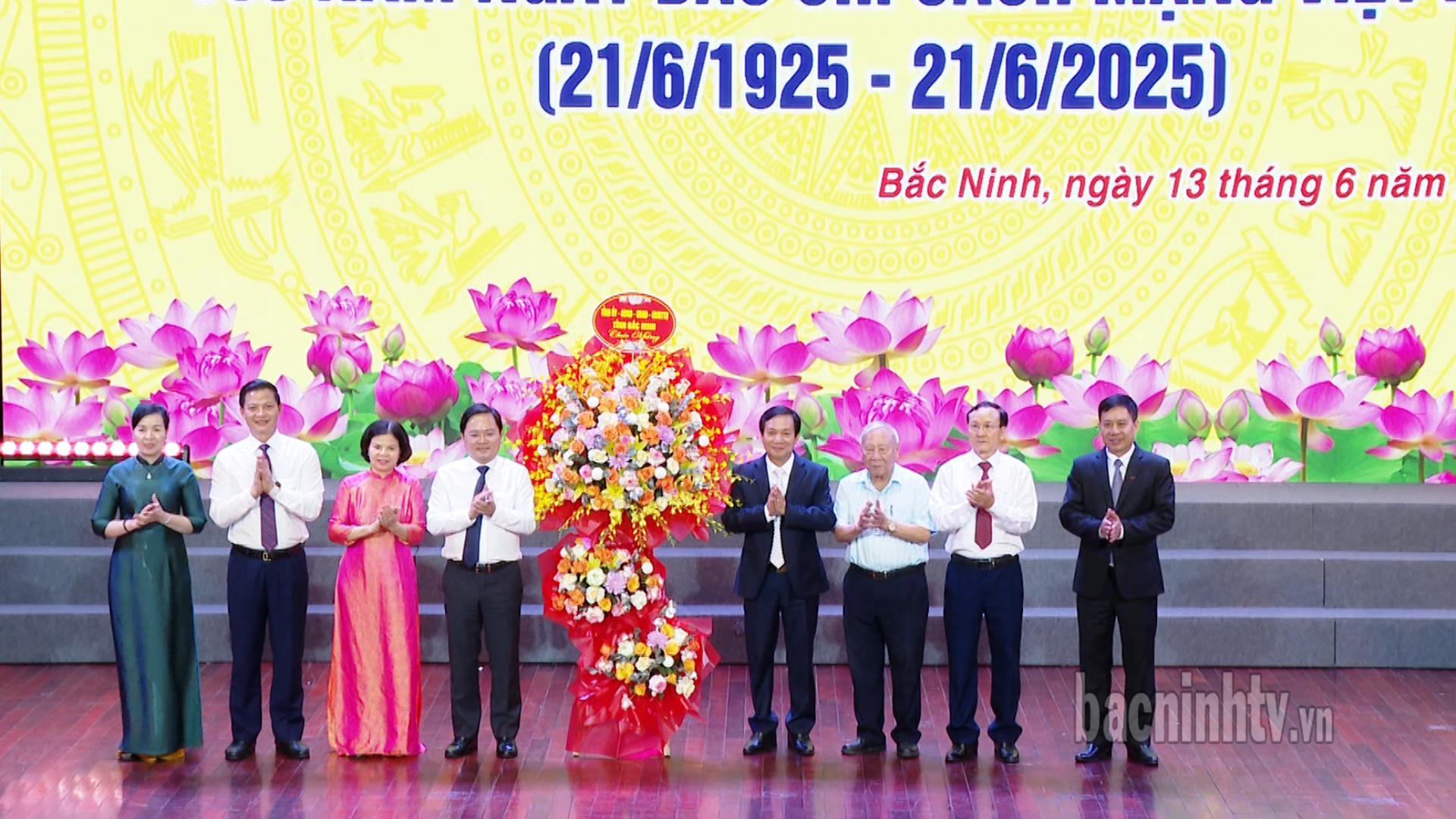 ld_tinh_tang_hoa_kn_bc