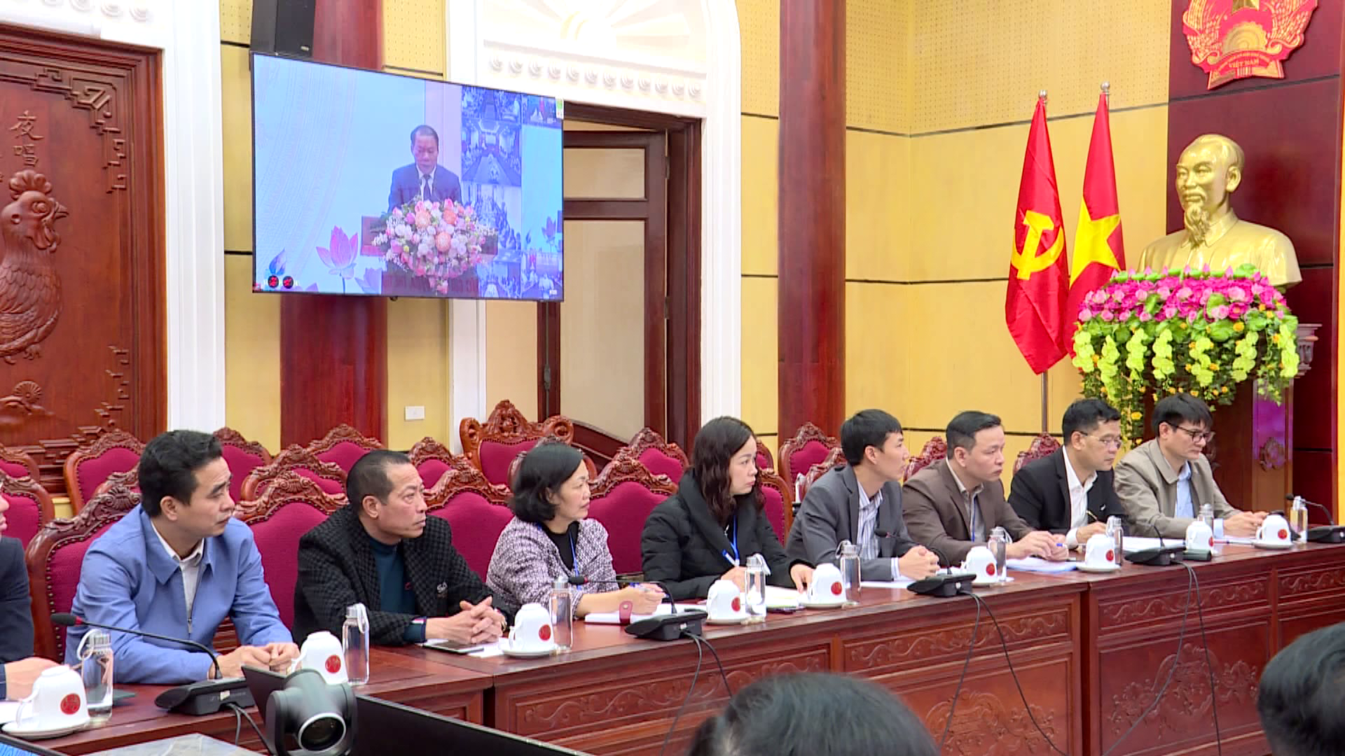 bo_van_hoa_the_thao_va_du_lich_trien_khai_nhiem_vu_nam_2024(5).png