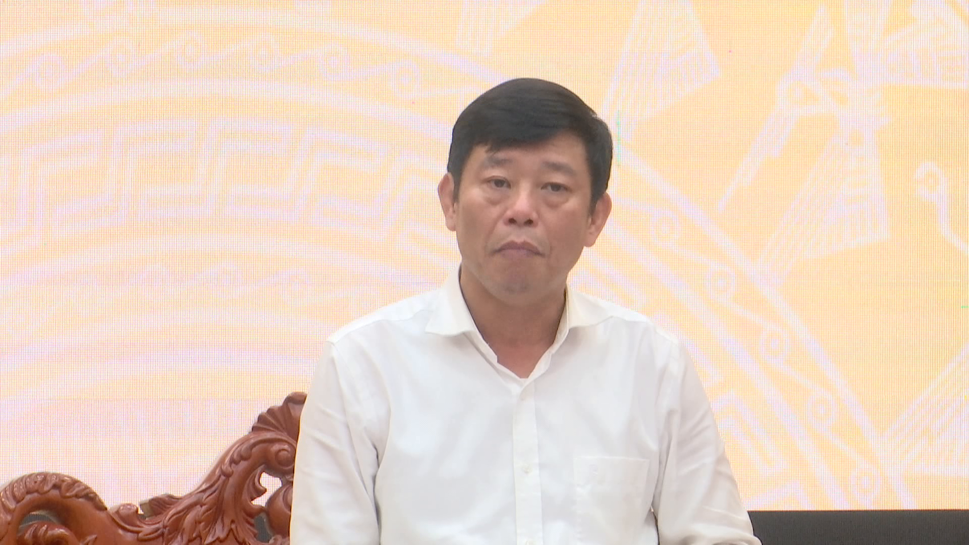 truc_tuyen_vh_(2).png