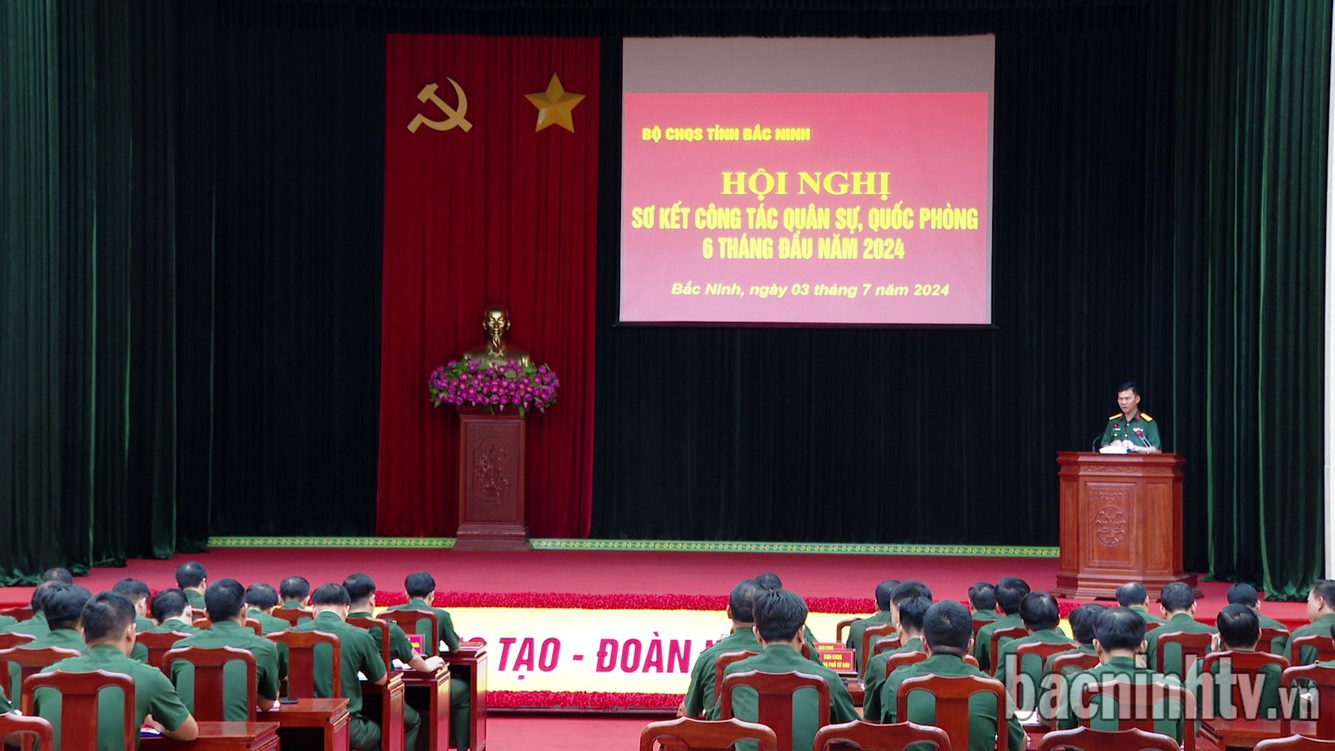 Bo_CHQS_tinh_so_ket_6_thang(1)