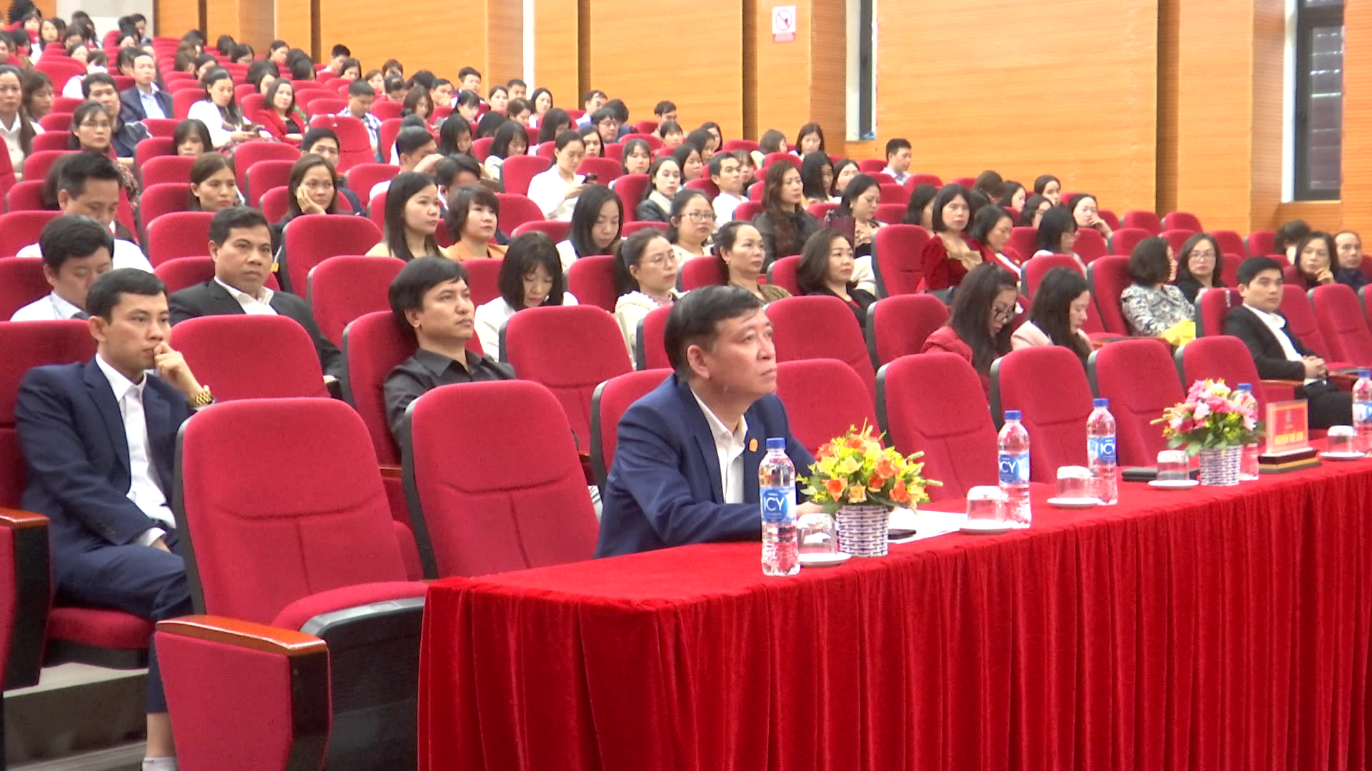 KHAI_MAC_HOI_THI_GVG_DOI_VOI_GDTH_GDTX_2024(1)