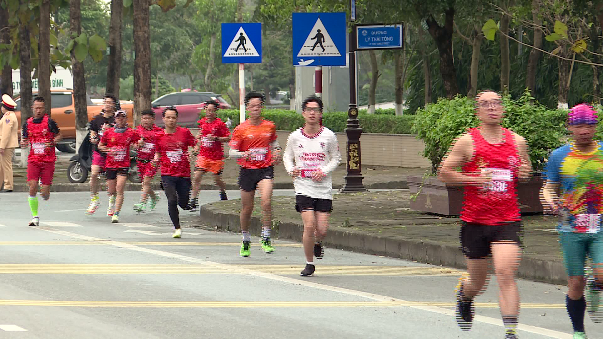 soi_noi_giai_chay_nagakawa_cup_bao_bac_ninh(5)