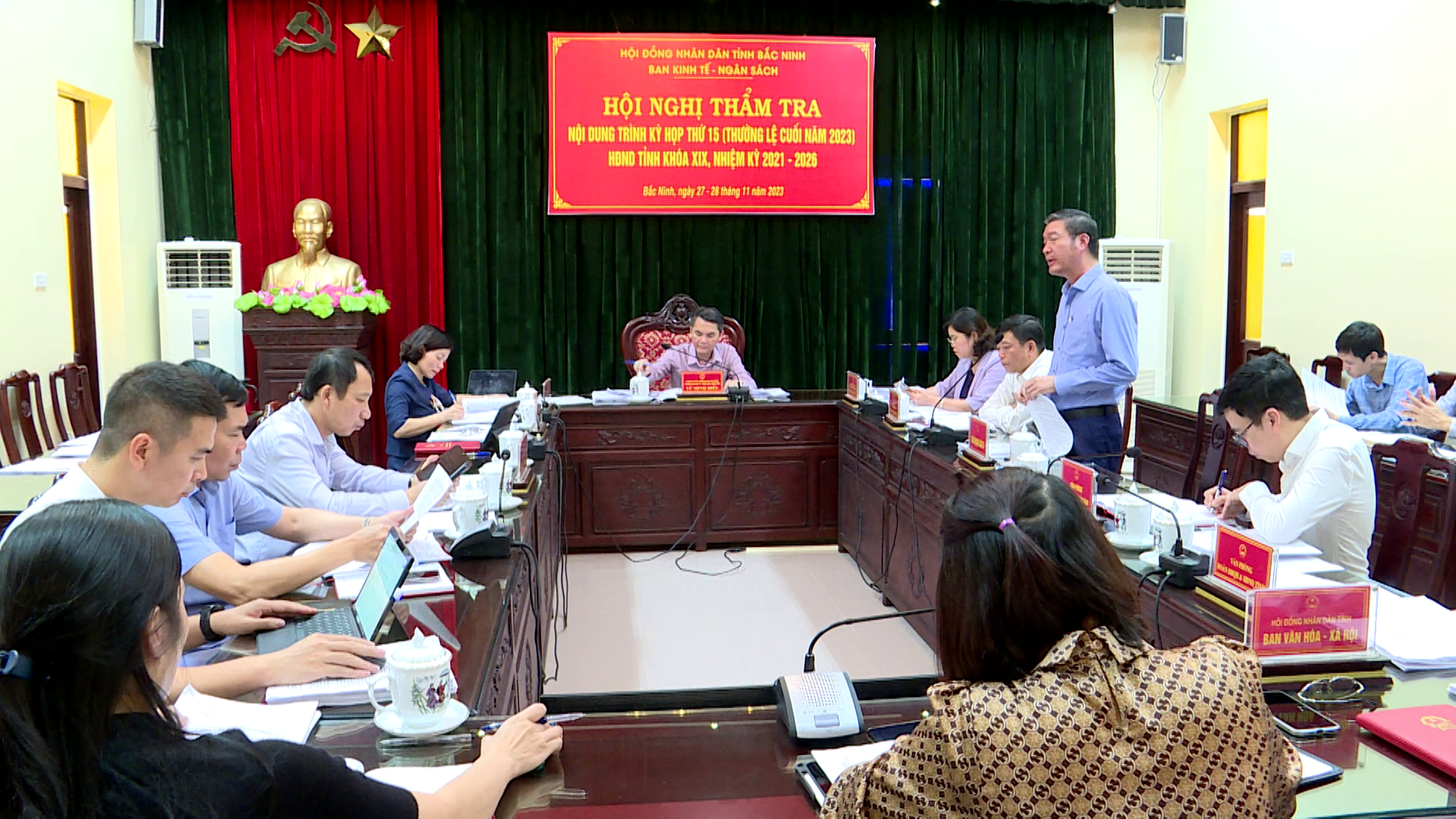Tin_Ban_Kinh_te_Ngan_sach_HDND_tinh_tham_tra_ky_hop_thuong_le_cuoi_nam_2023(2)