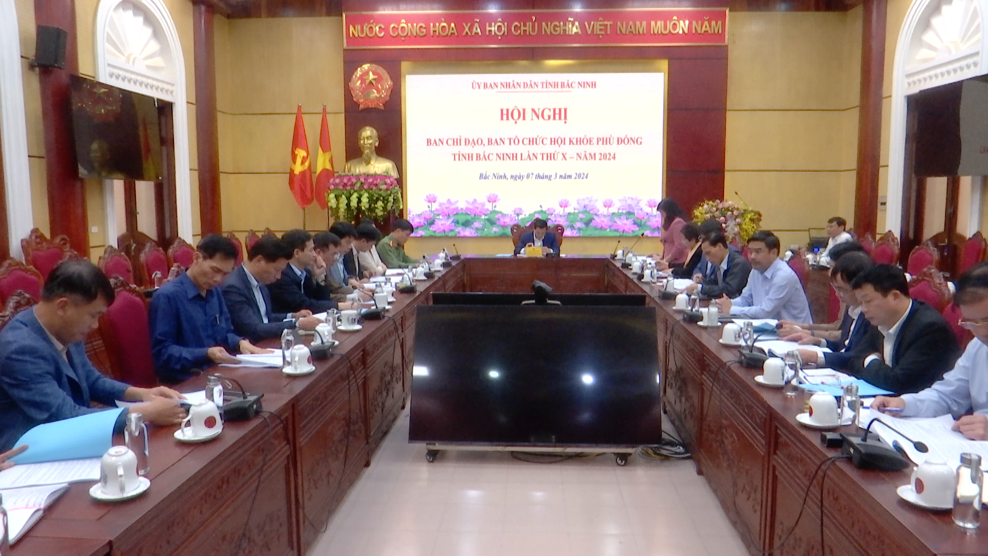 hoi_khoe_phu_dong(1)