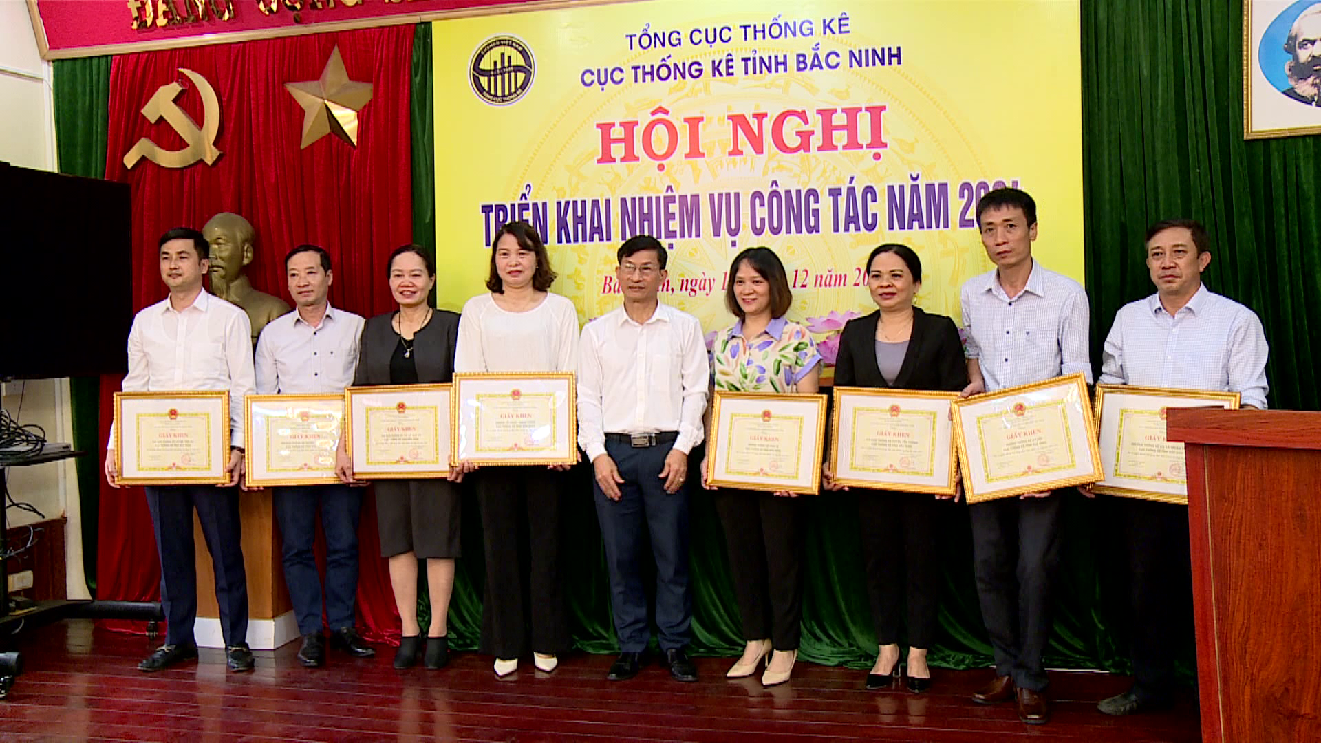 cuc_thong_ke_trien_khai_nhiem_vu(4)