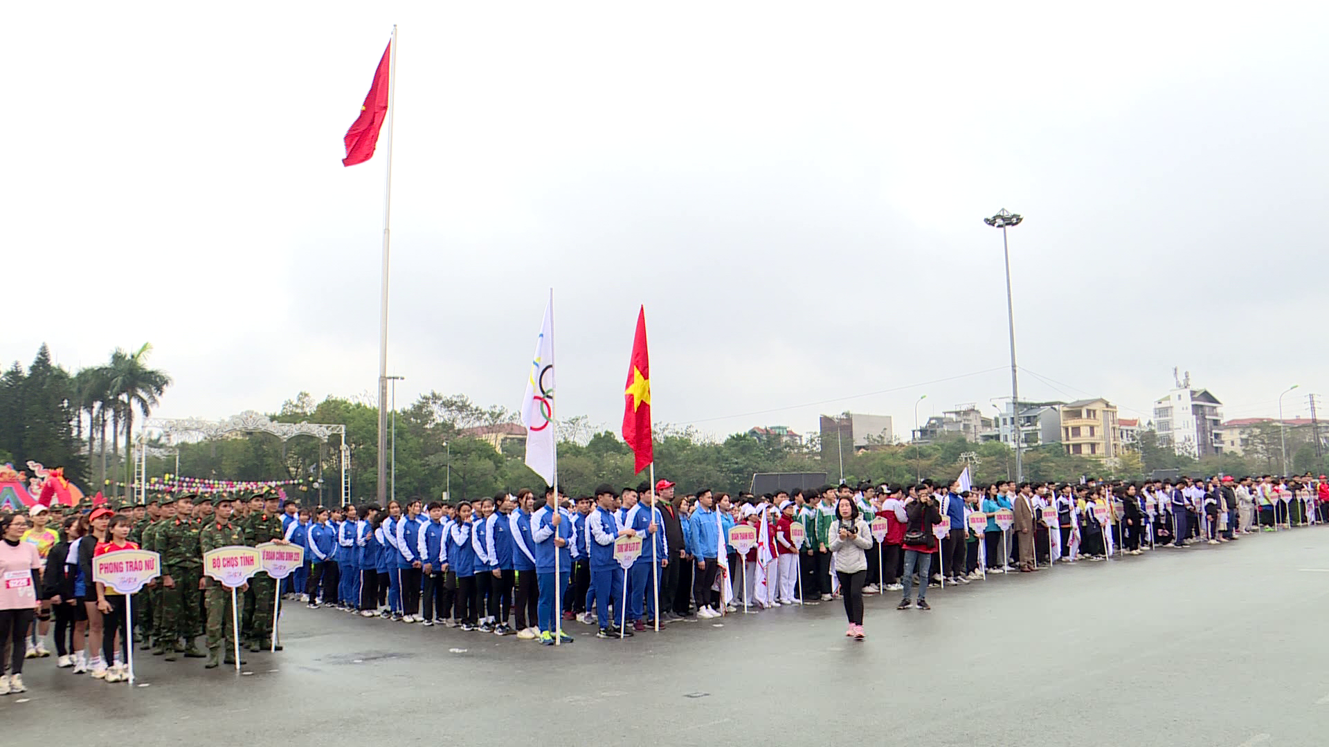 soi_noi_giai_chay_nagakawa_cup_bao_bac_ninh(2)