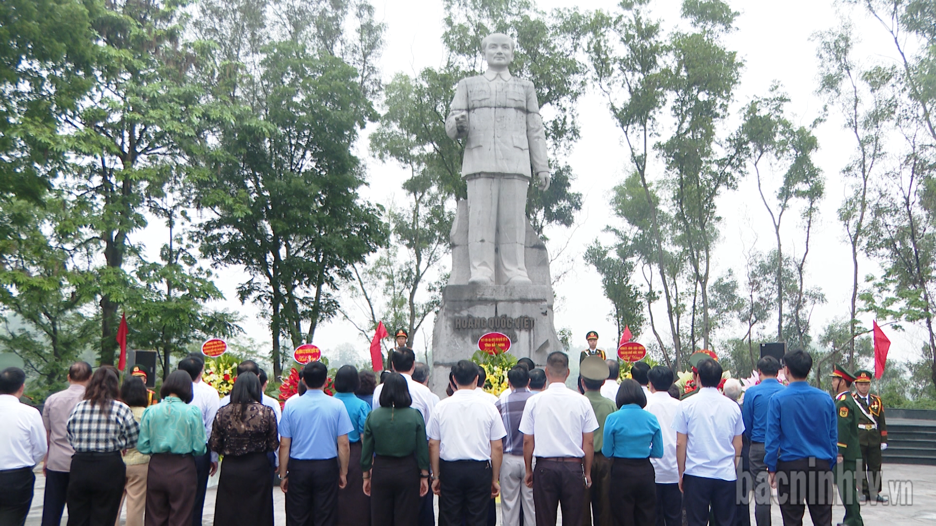 DB_tinh_dang_hoa_dang_huong_dc_HQV