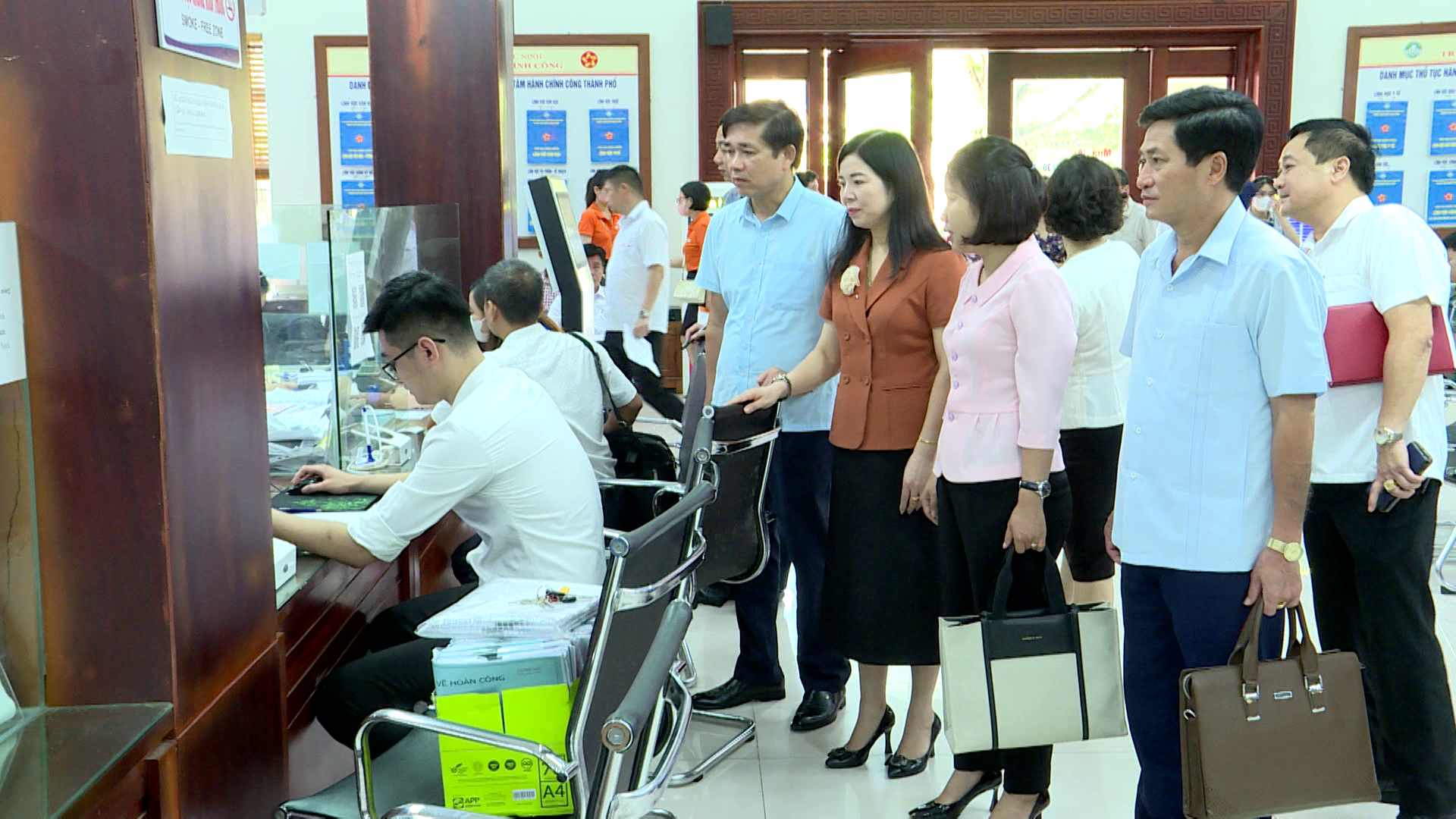 Tin_Ban_Phap_che_Giam_sat_cong_tac_CHCH_tai_thanh_pho_Bac_Ninh(1)