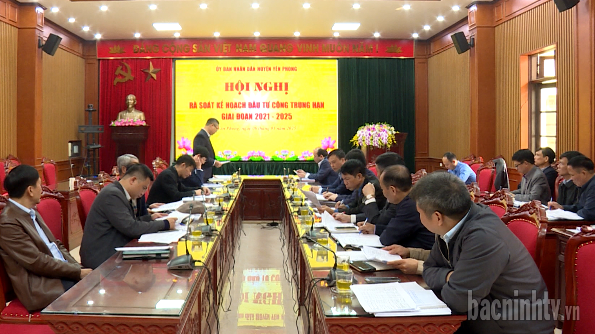 Yen_phong_ra_soat