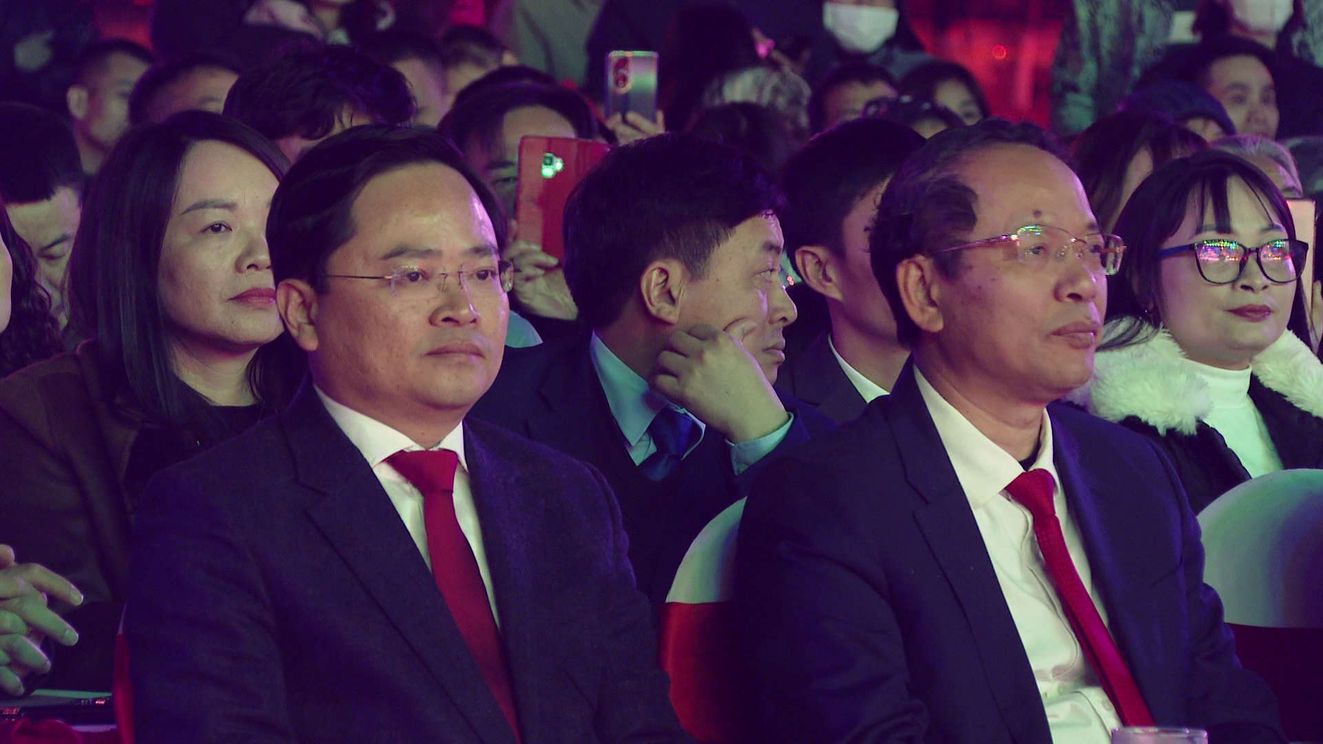 Khong_khi_giao_thua_TPBN(10)