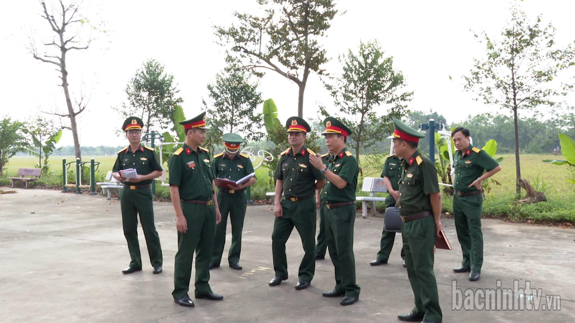 Bo_chqs_ktra_tien_du