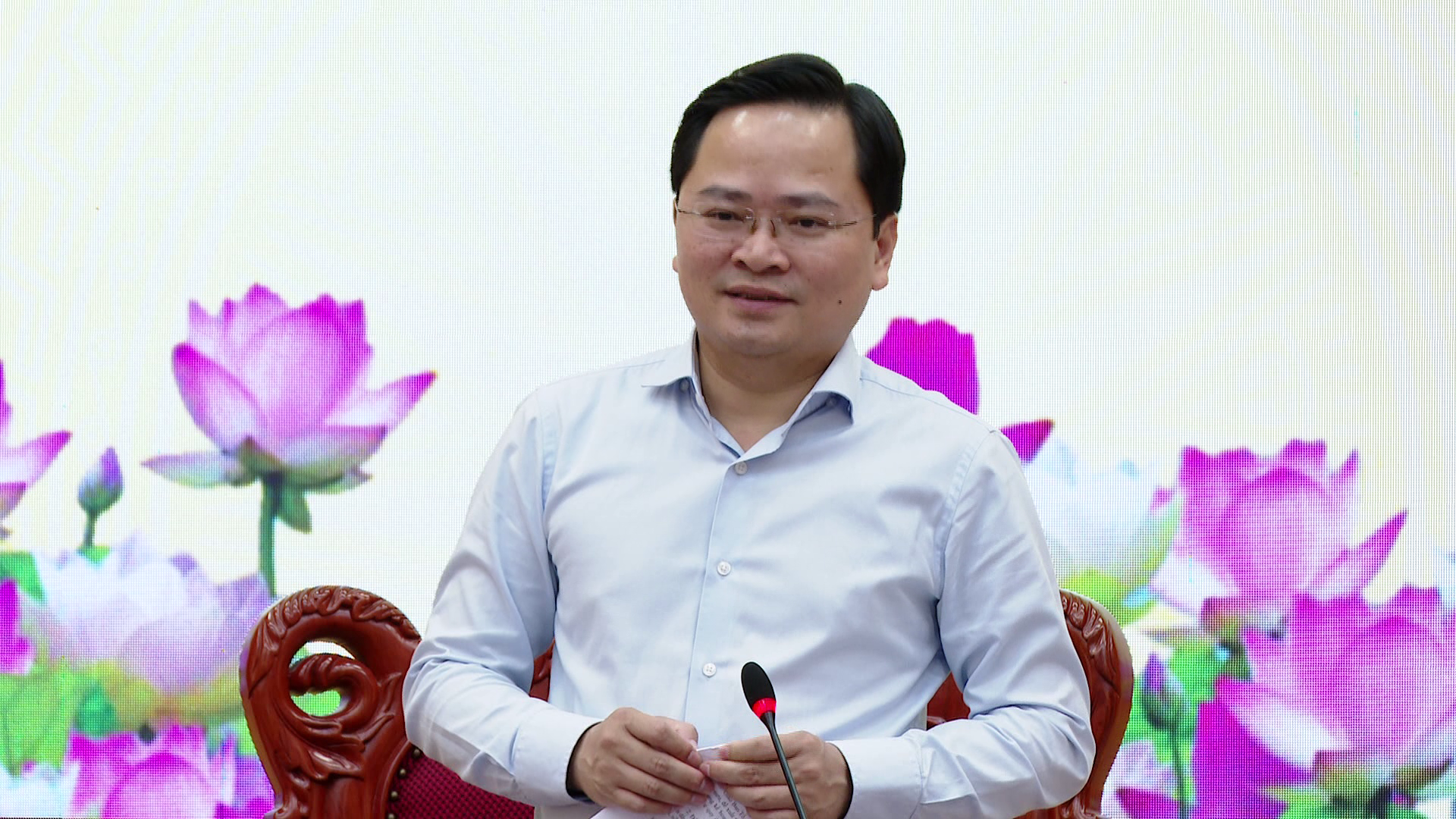 Bi_thu_lam_viec_HDND_tinh(2)