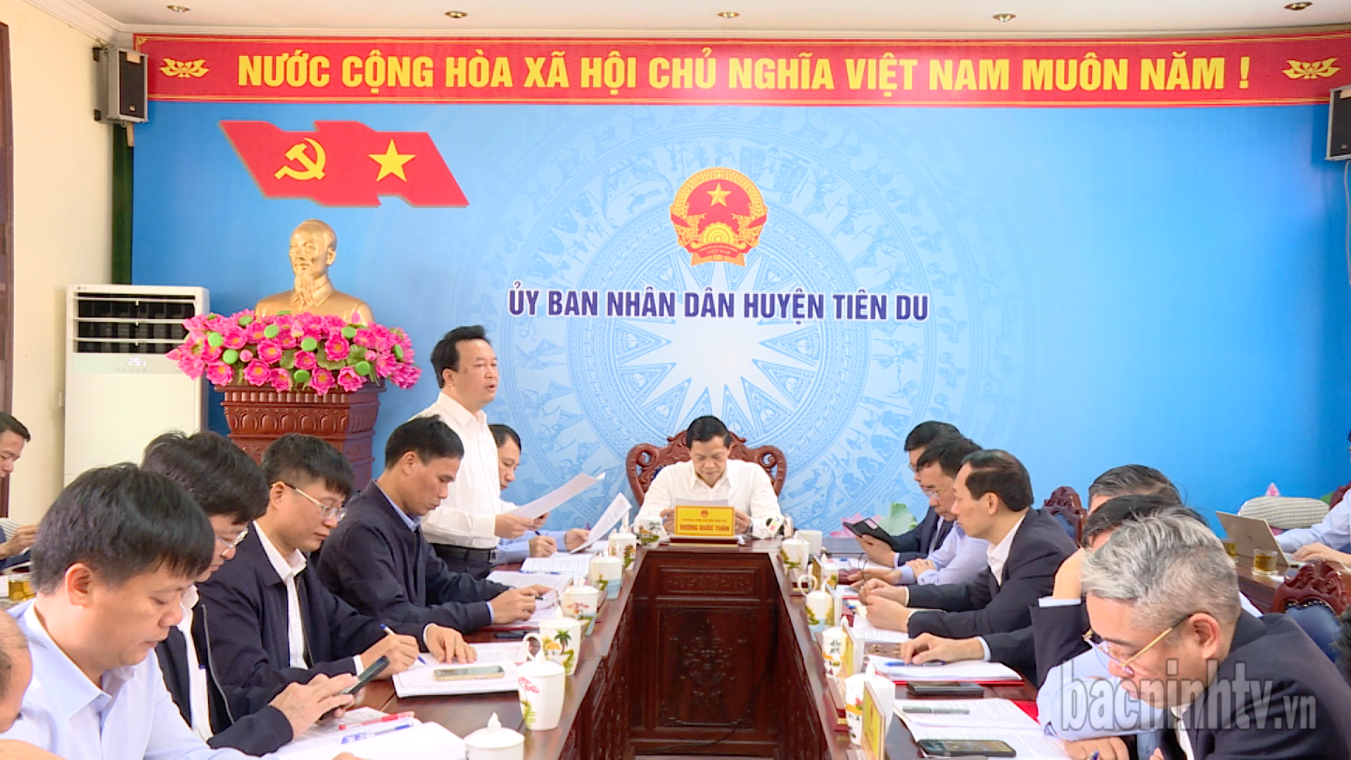 lv_voi_cac_cq_don_vi_lien_quan