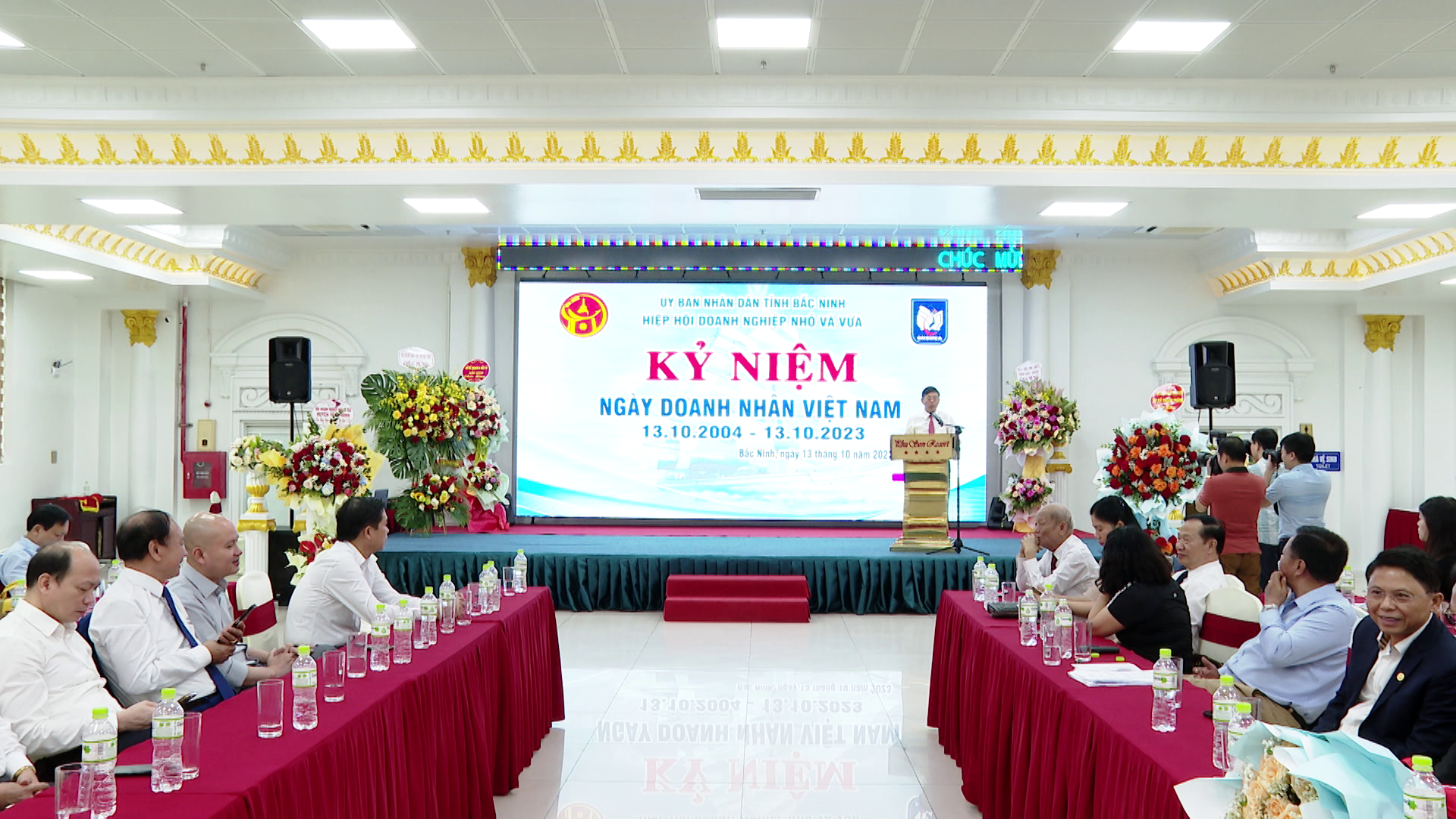 Ky_niem_nay_Doanh_nhan_VN(1).png