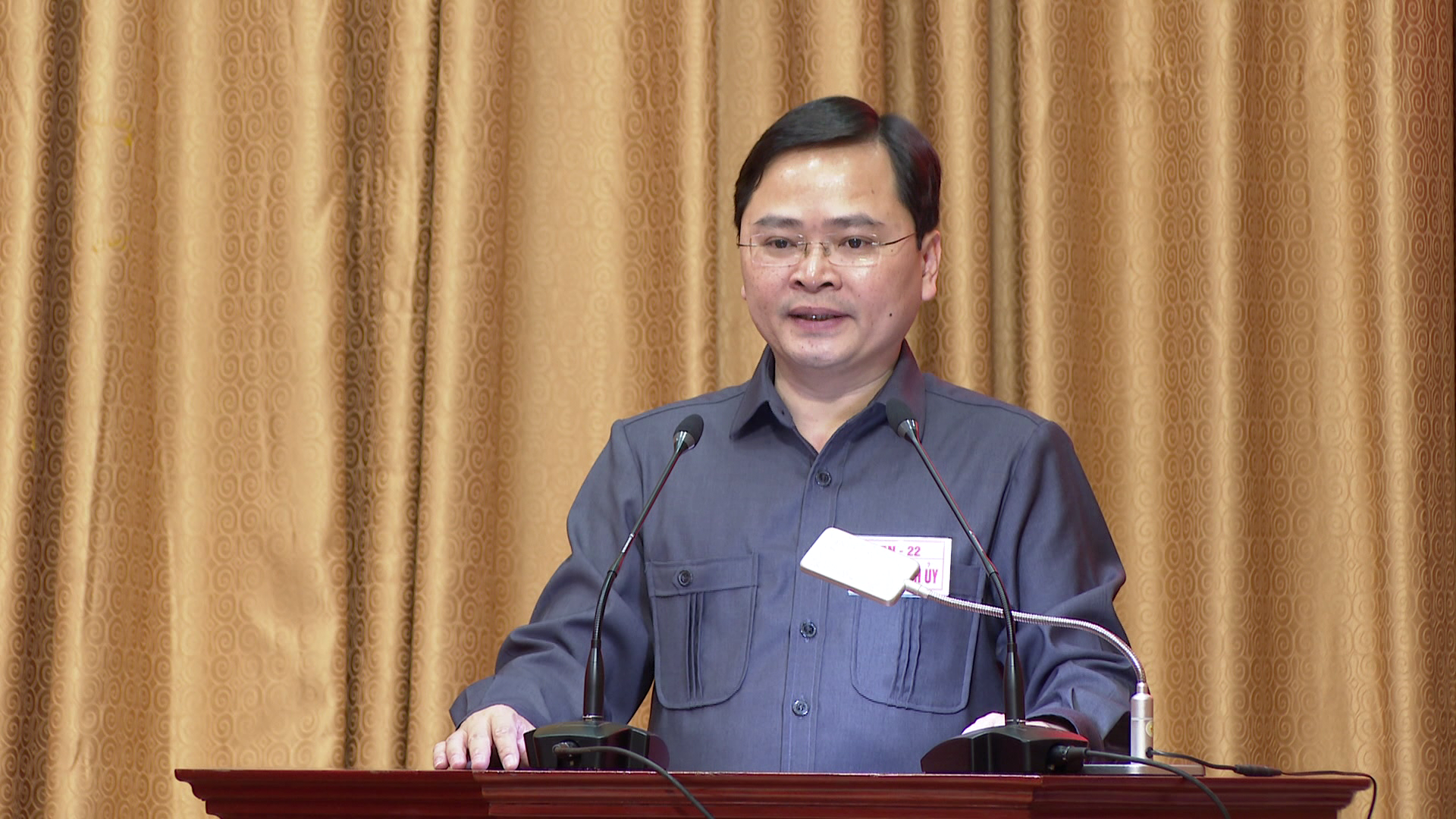 Tap_luyen_dien_tap_khu_vuc_phong_thu_lan_2(5)